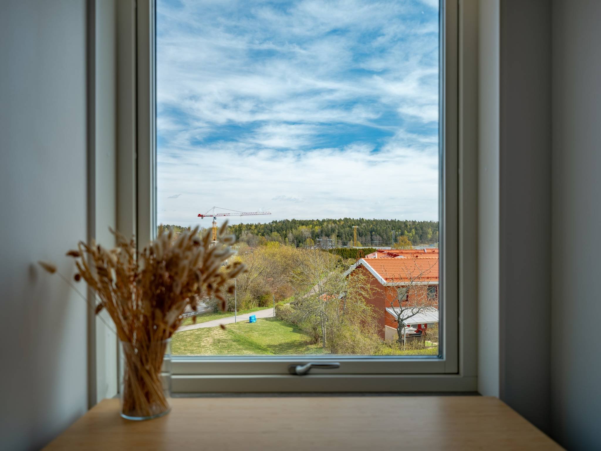 4 rok · 110 m² i Upplands Väsby – bild 12