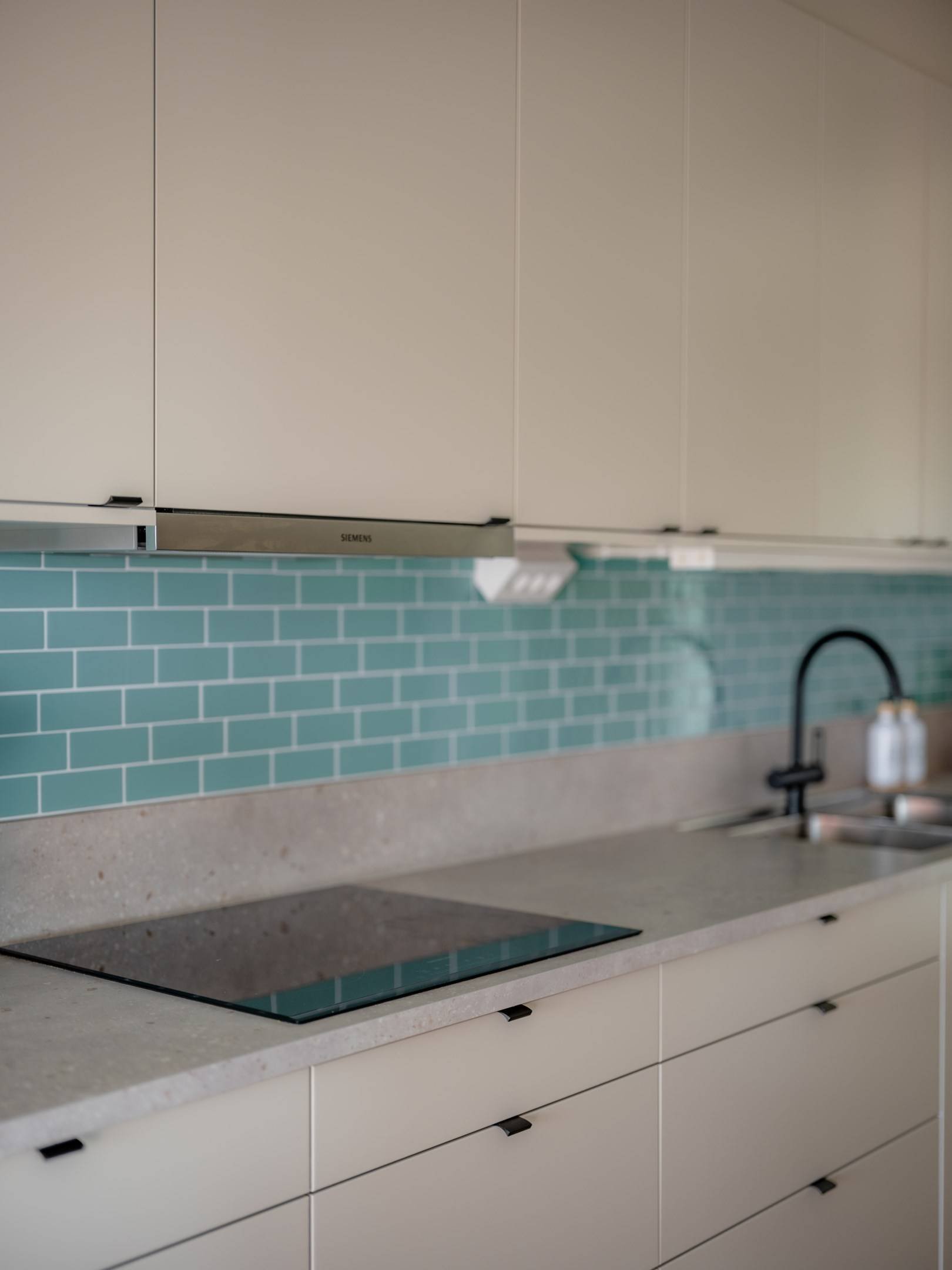 4 rok · 110 m² i Upplands Väsby – bild 30