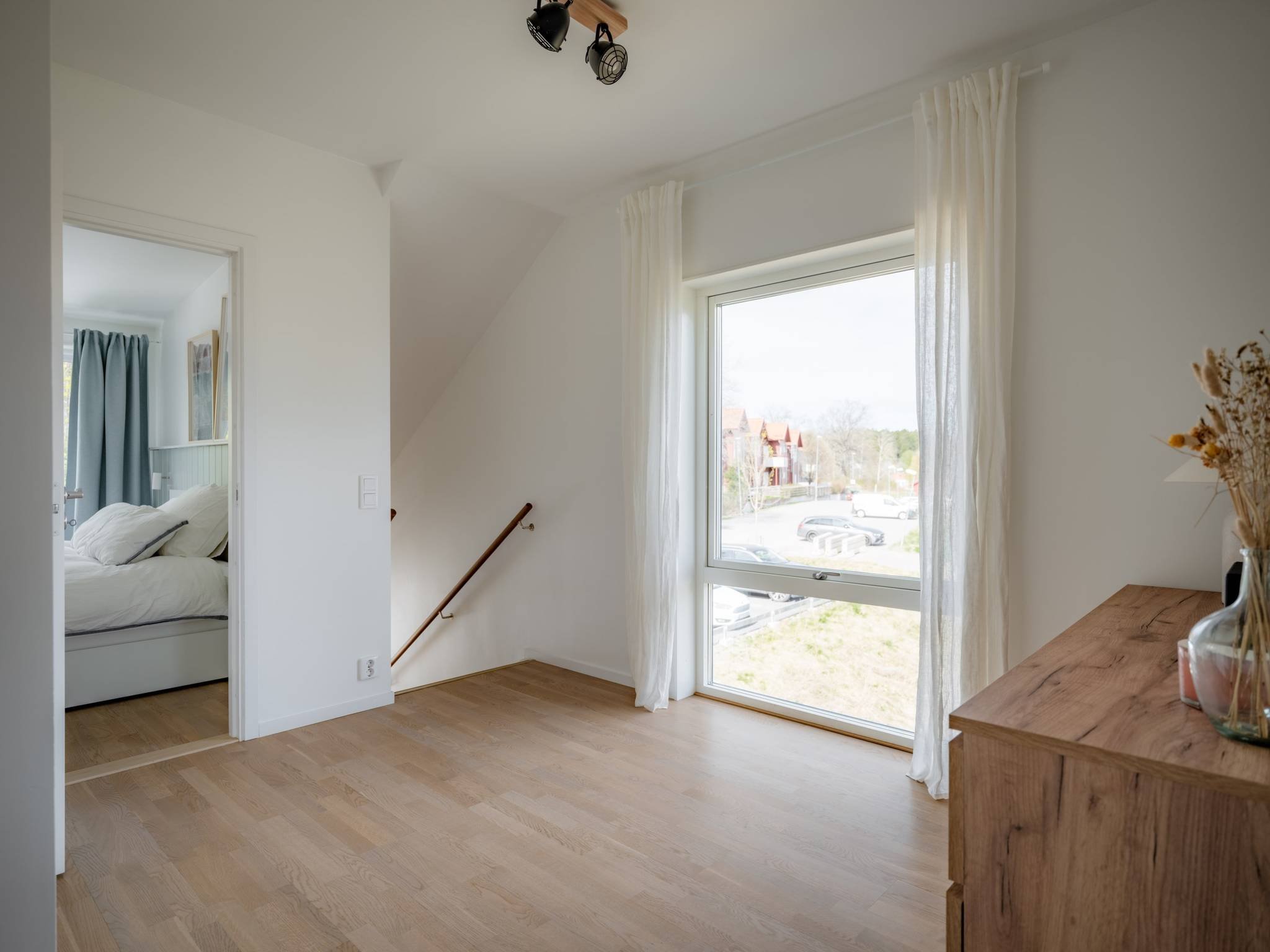 4 rok · 110 m² i Upplands Väsby – bild 19