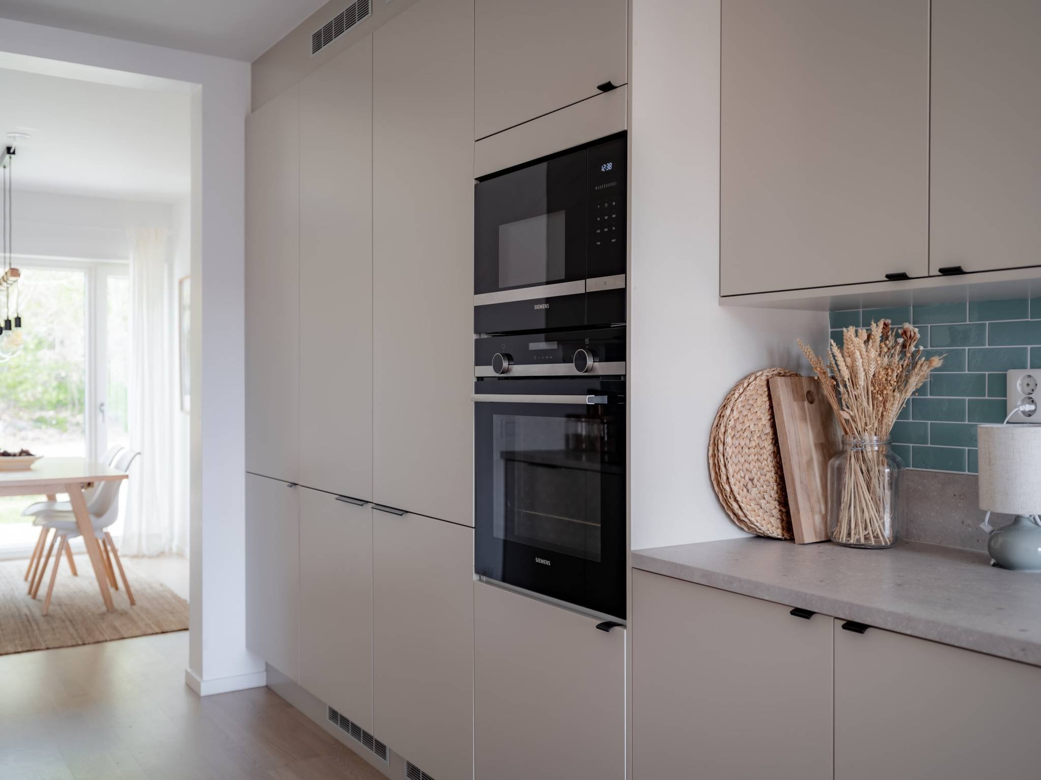 4 rok · 110 m² i Upplands Väsby – bild 29