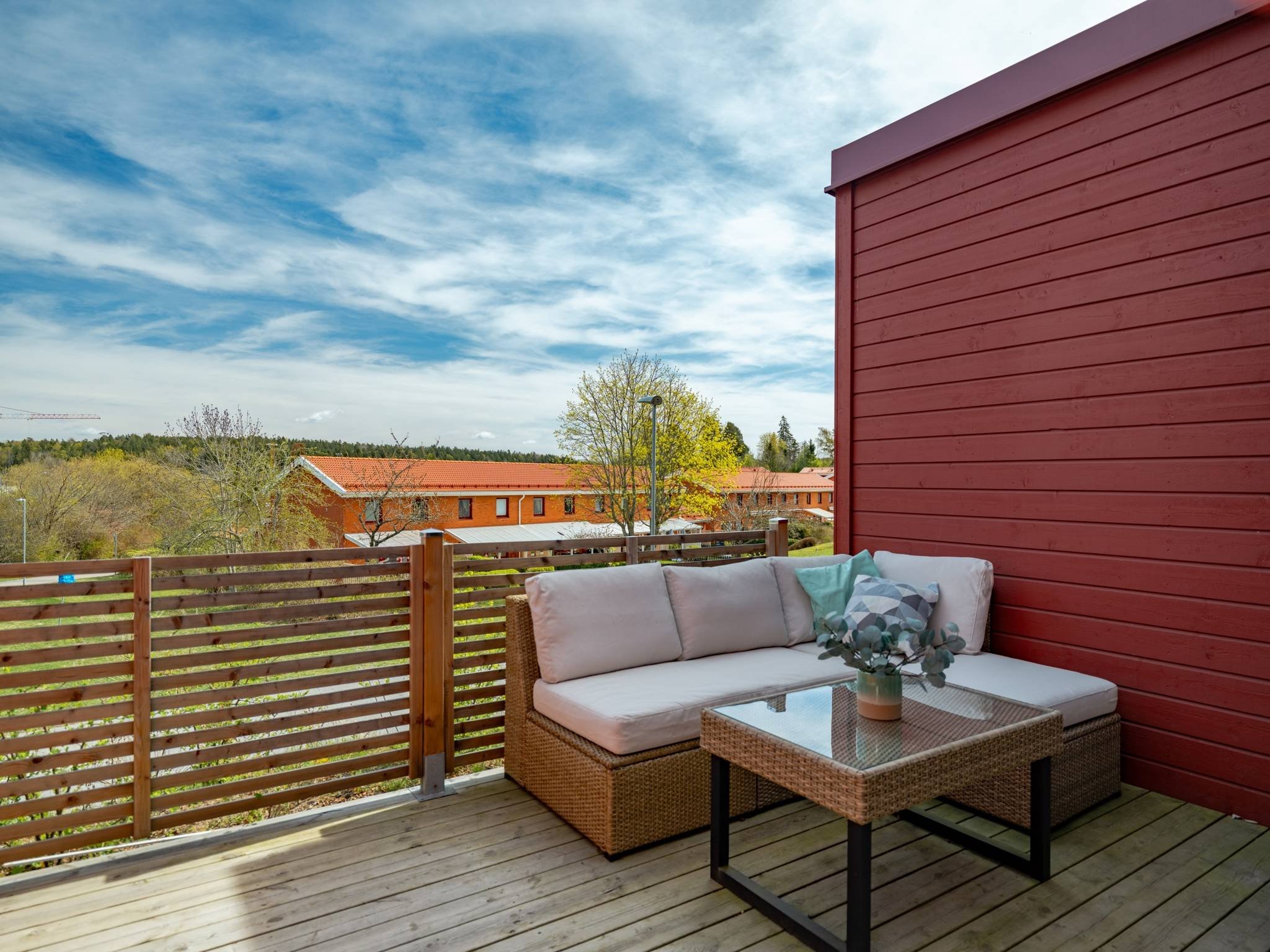 4 rok · 110 m² i Upplands Väsby – bild 36