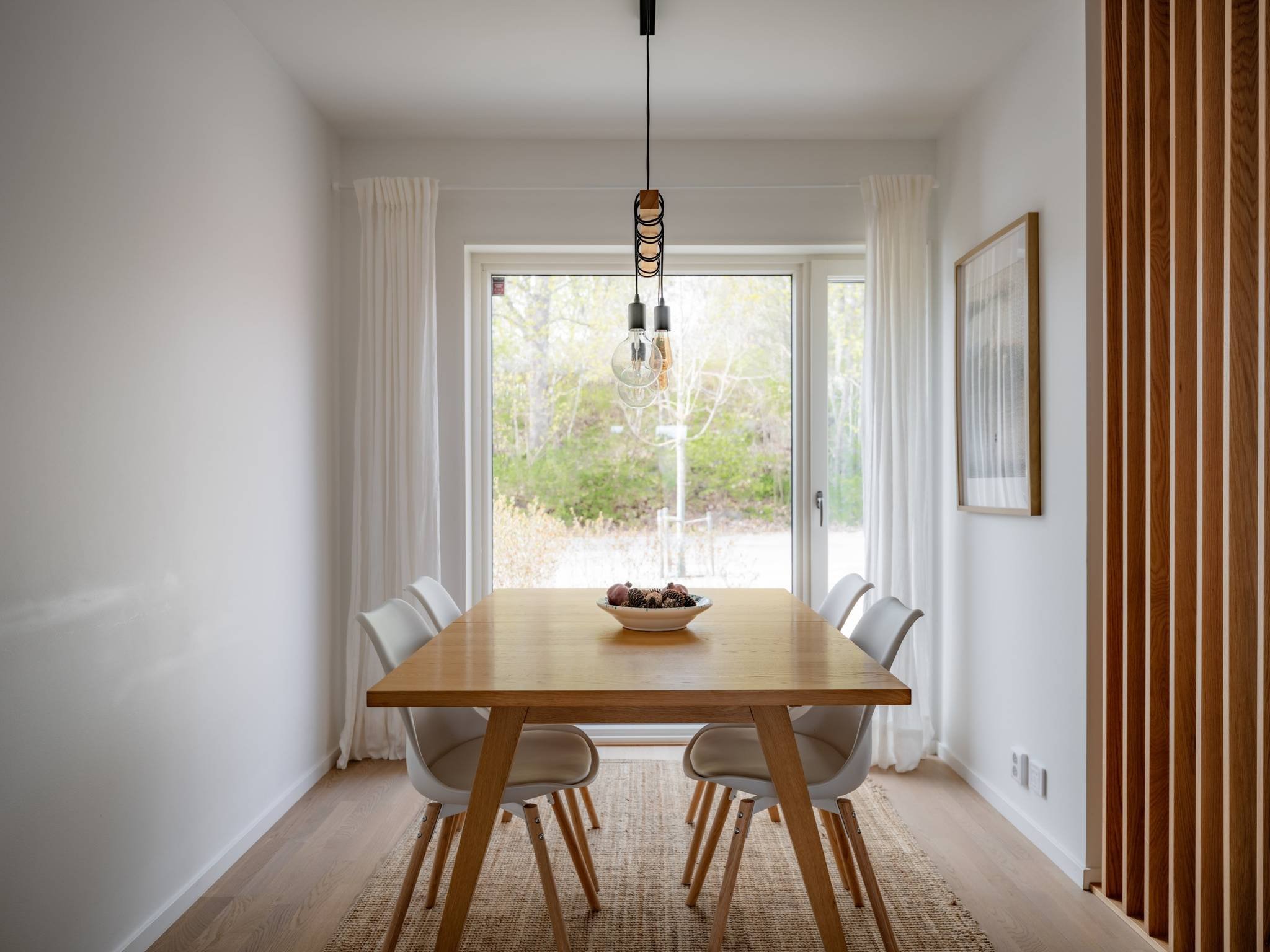 4 rok · 110 m² i Upplands Väsby – bild 28