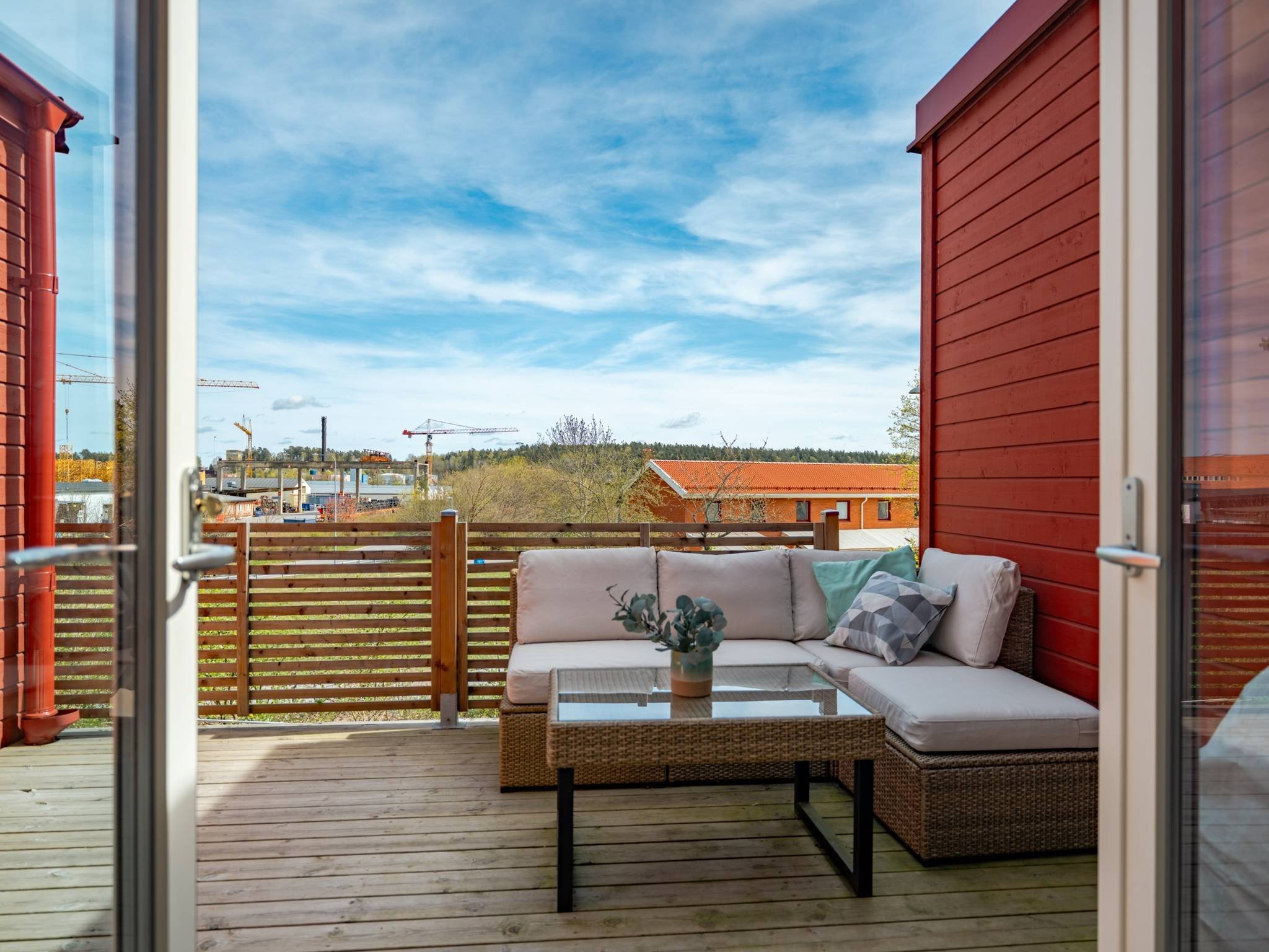 4 rok · 110 m² i Upplands Väsby – bild 38