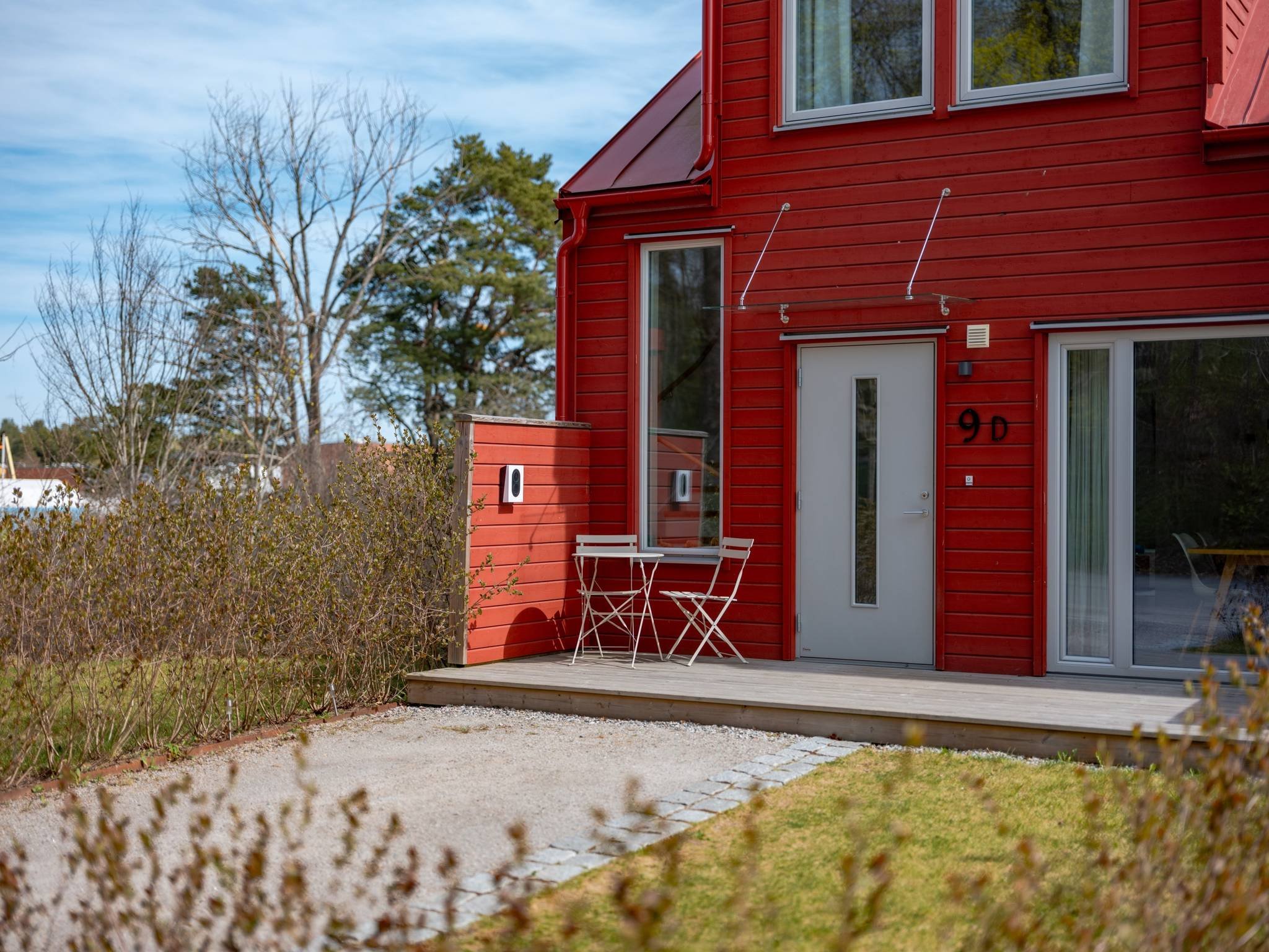 4 rok · 110 m² i Upplands Väsby – bild 7