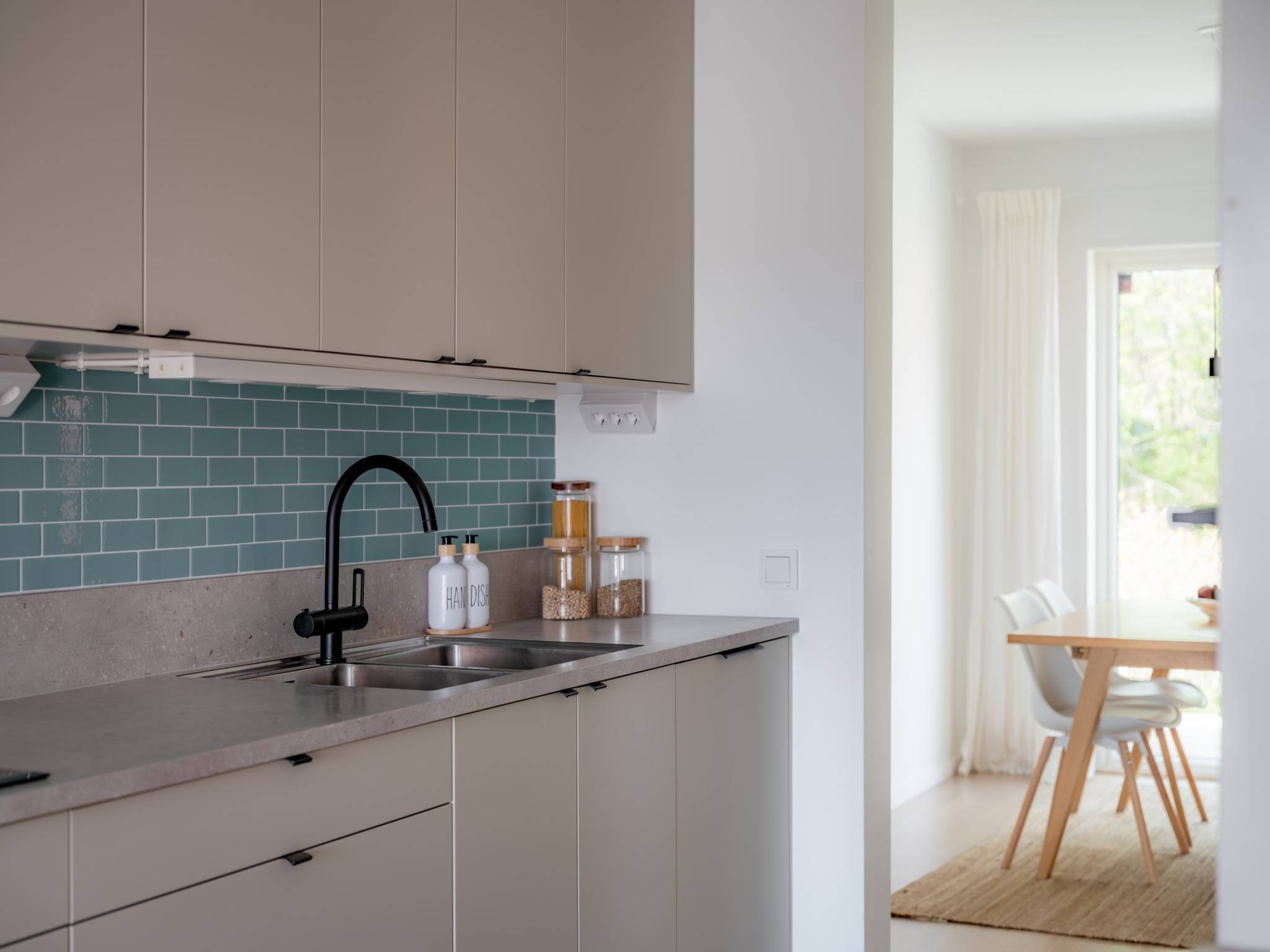 4 rok · 110 m² i Upplands Väsby – bild 31
