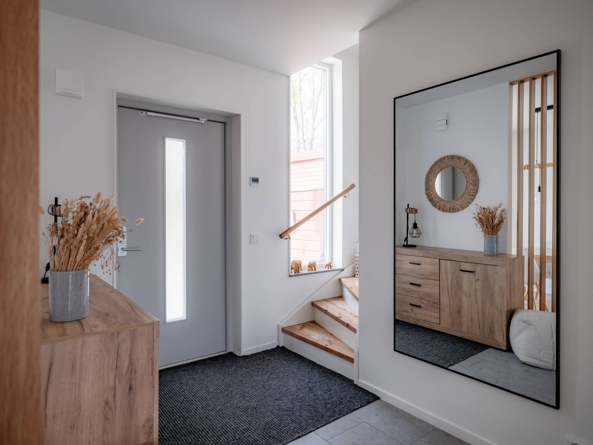 4 rok · 110 m² i Upplands Väsby – bild 20