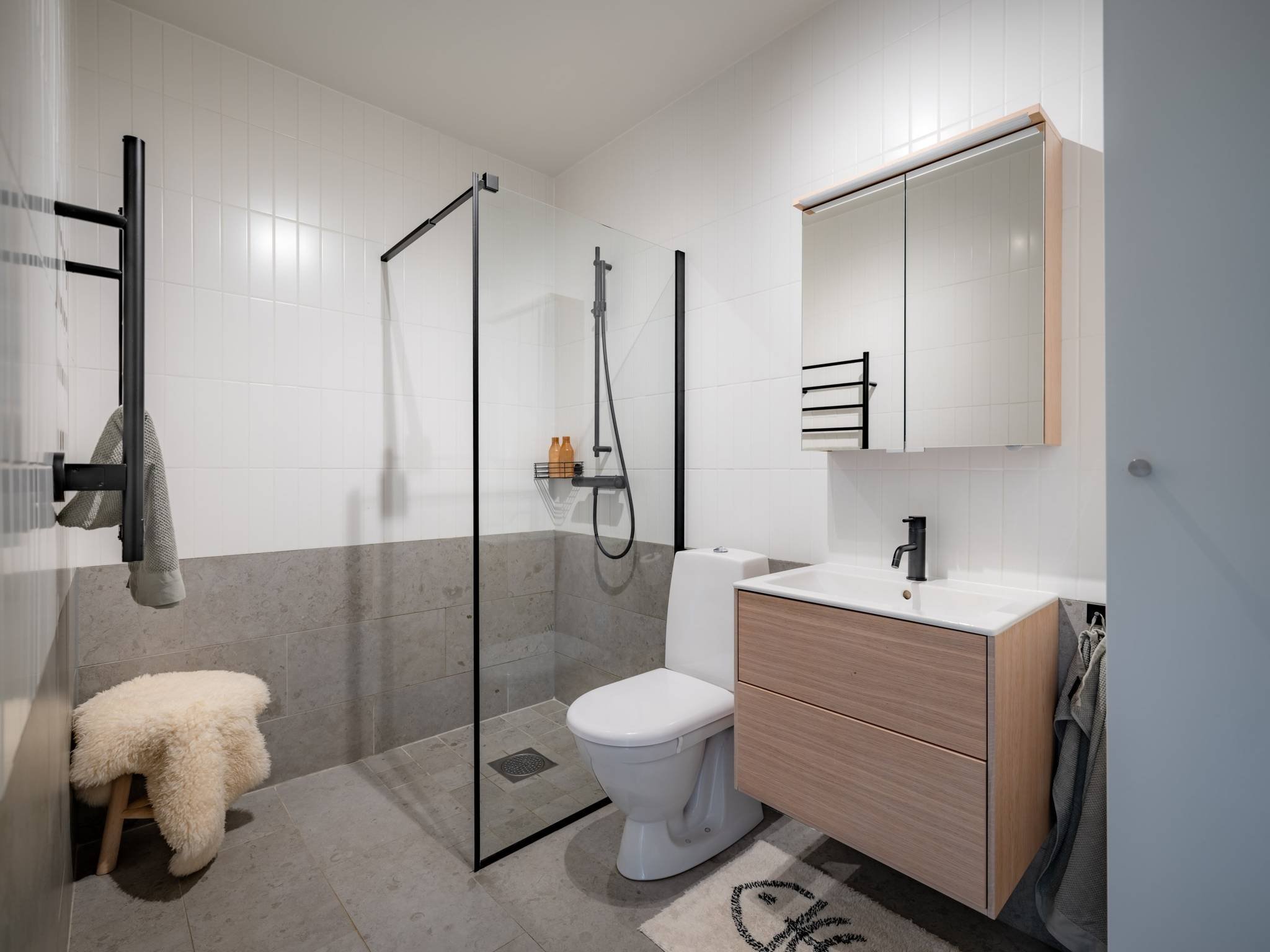 4 rok · 110 m² i Upplands Väsby – bild 10
