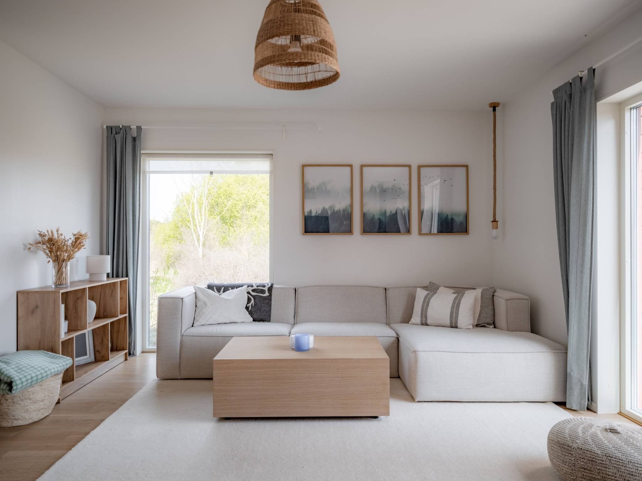 4 rok · 110 m² i Upplands Väsby – bild 33