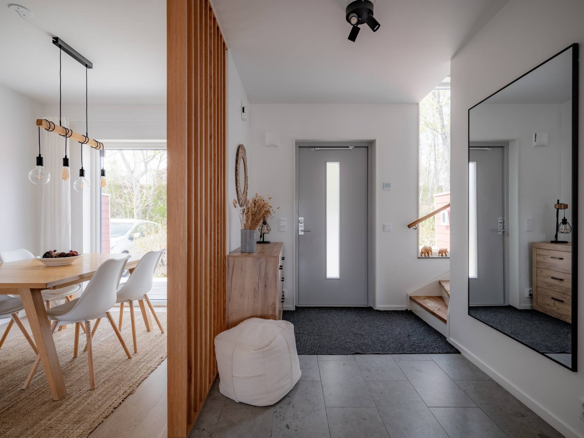 4 rok · 110 m² i Upplands Väsby – bild 26