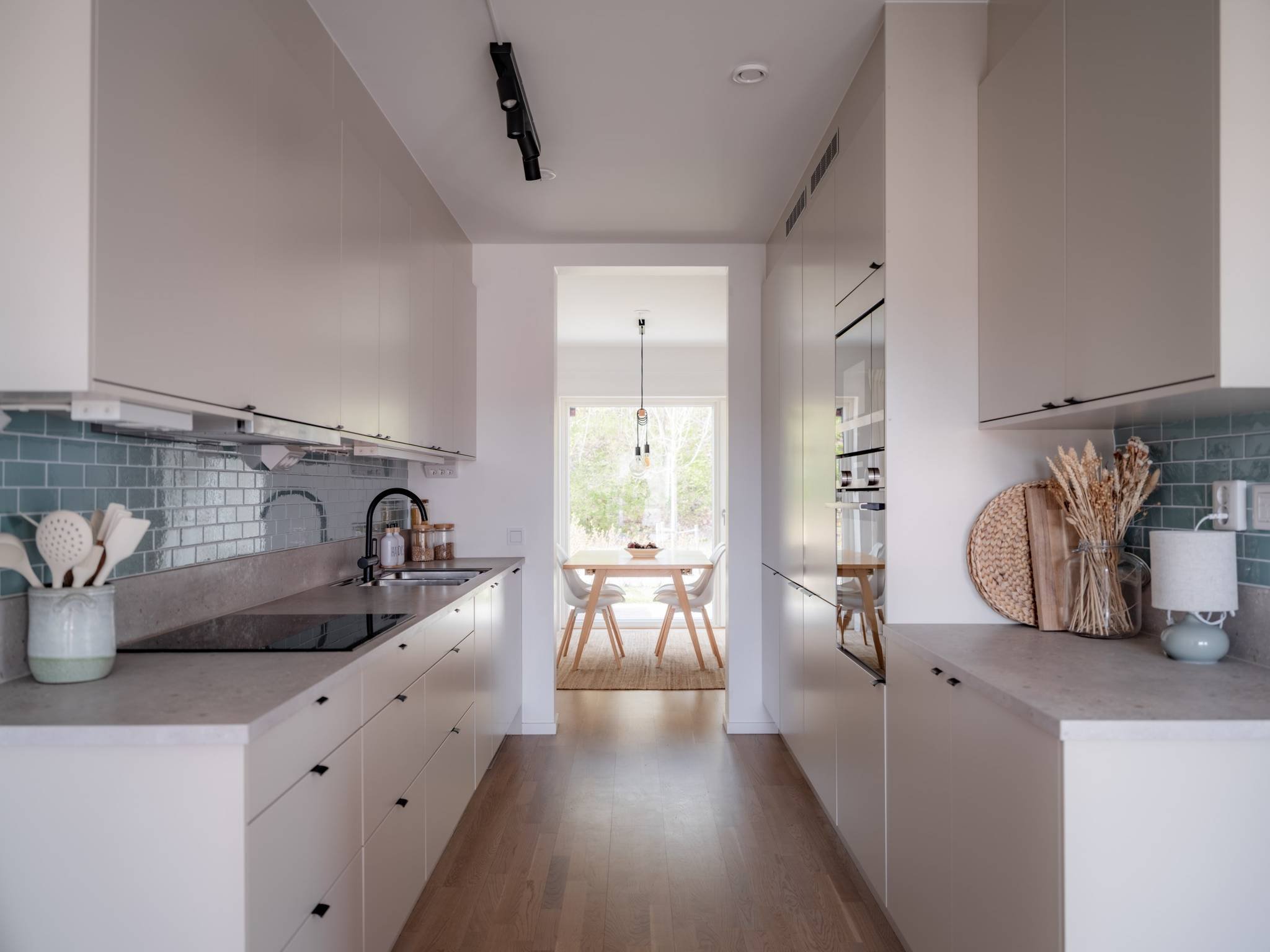 4 rok · 110 m² i Upplands Väsby – bild 32