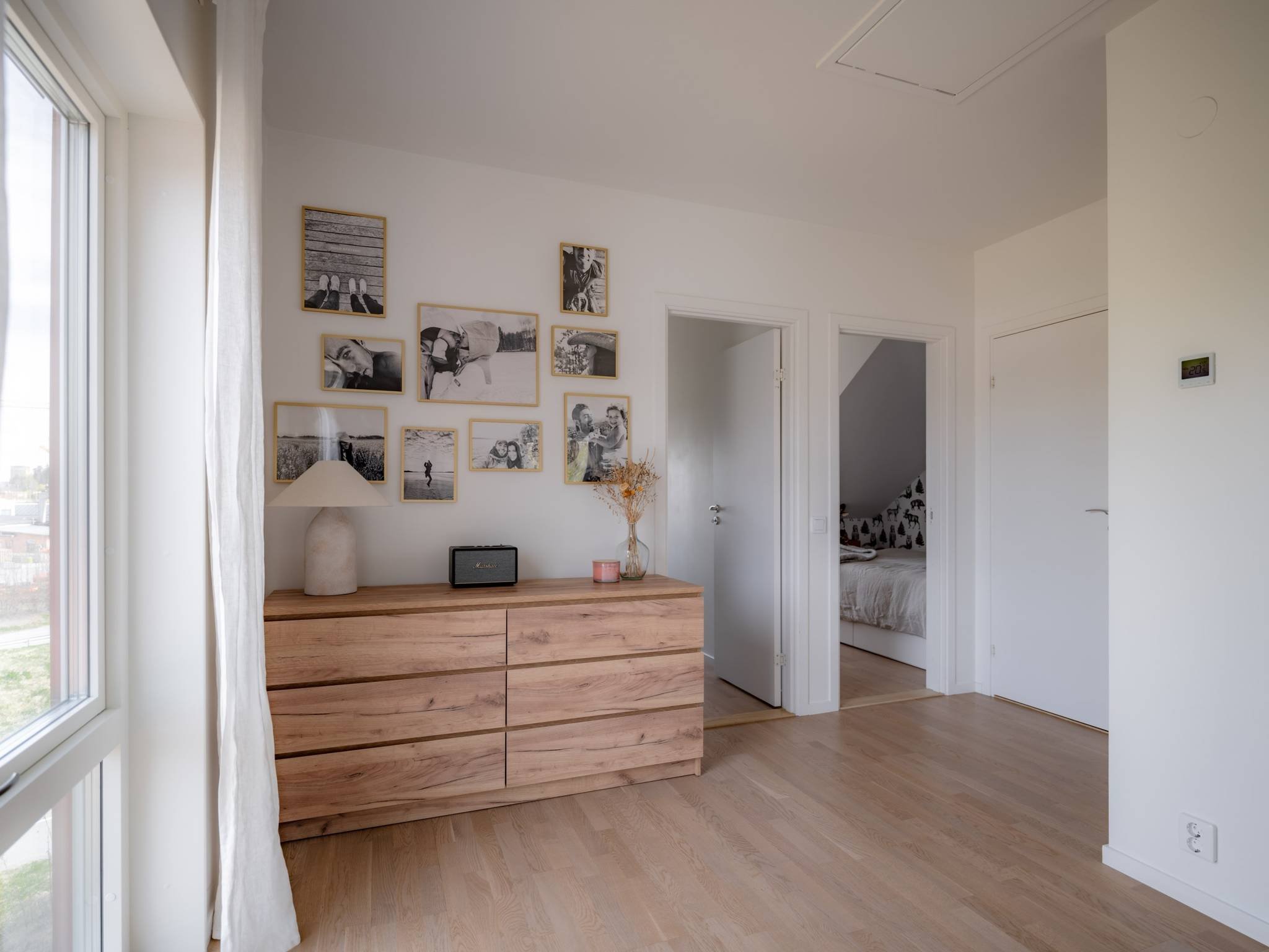 4 rok · 110 m² i Upplands Väsby – bild 15