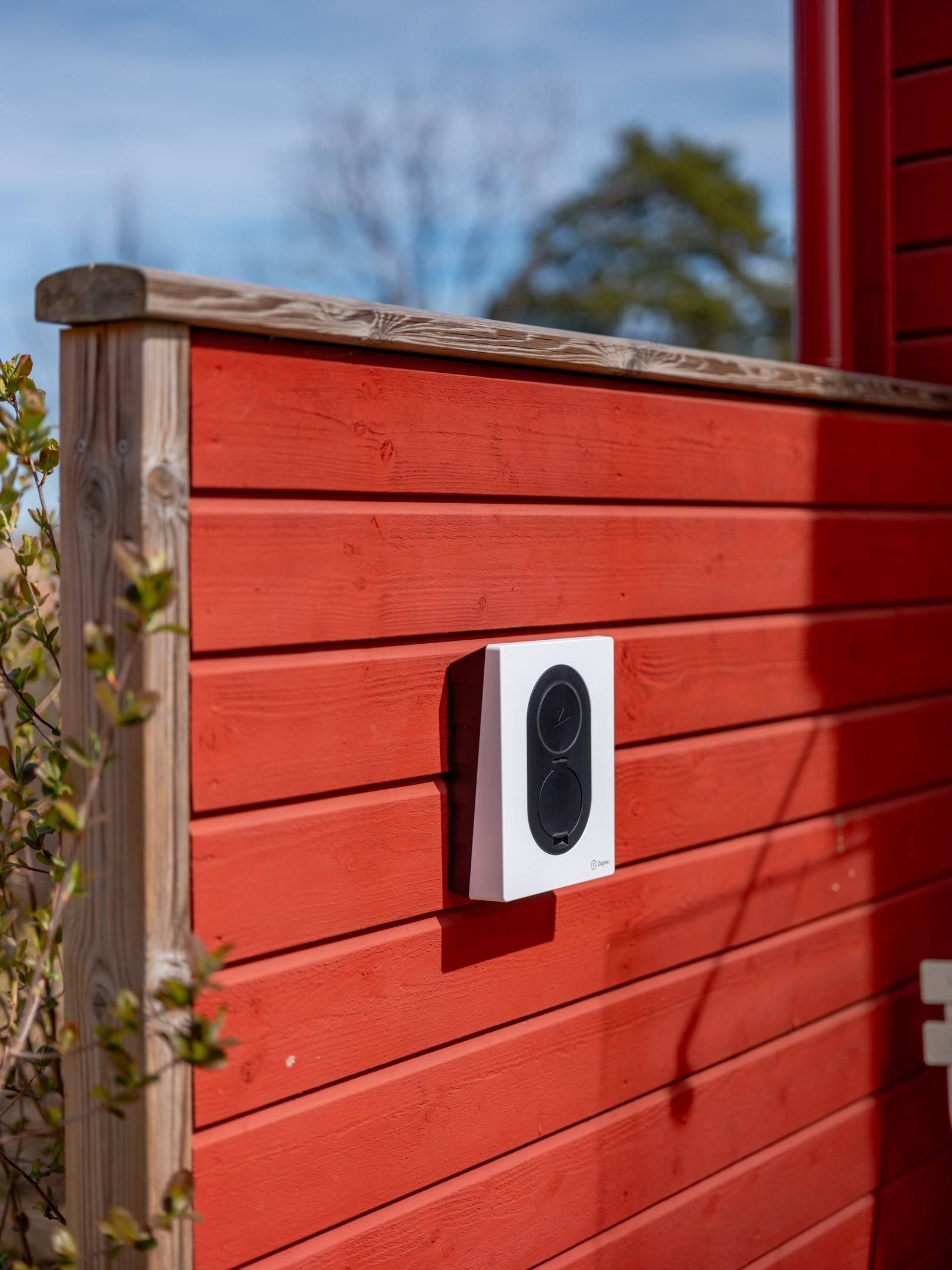 4 rok · 110 m² i Upplands Väsby – bild 8