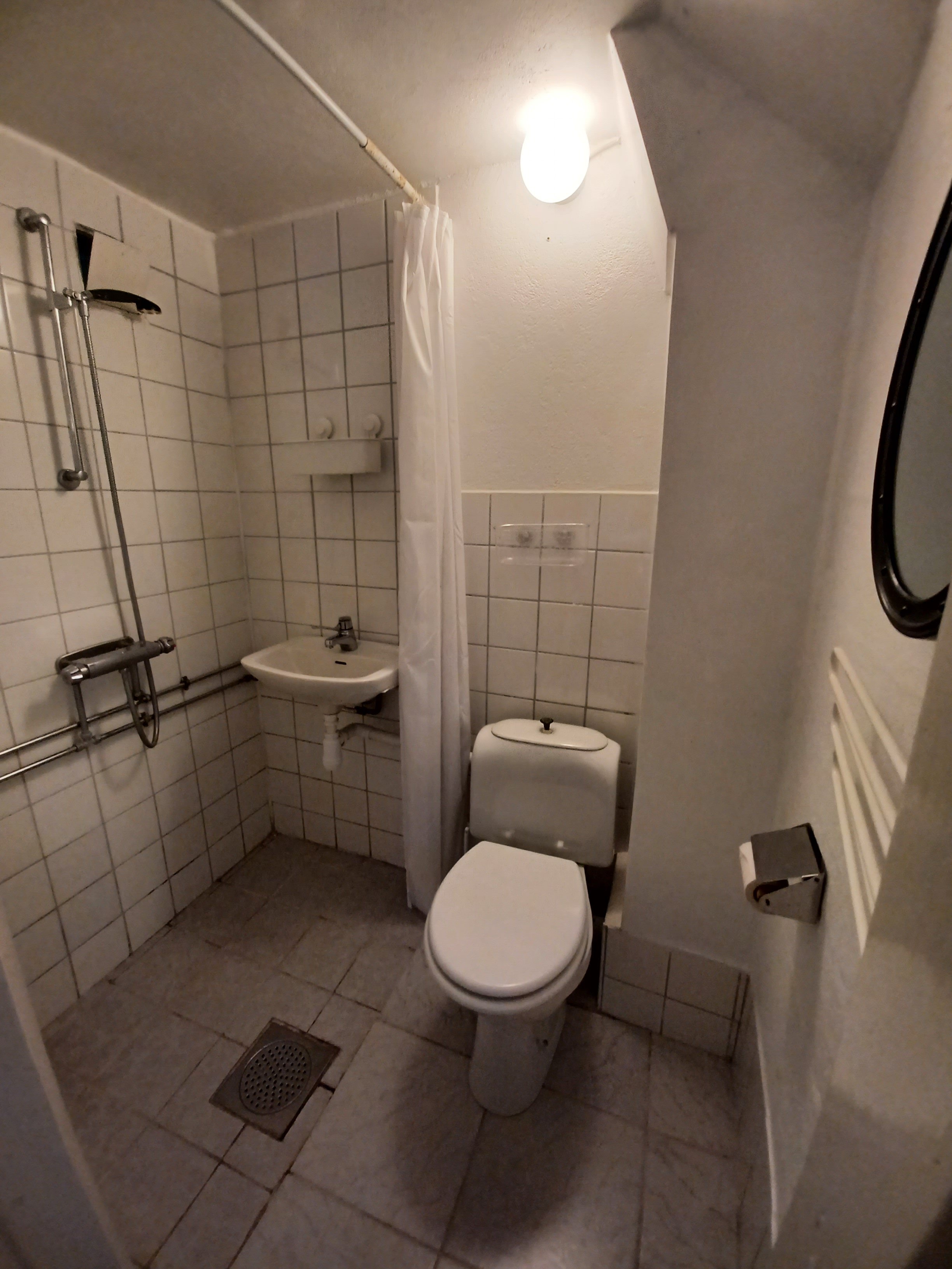 1 rok · 26 m² i Västra Frölunda – bild 6