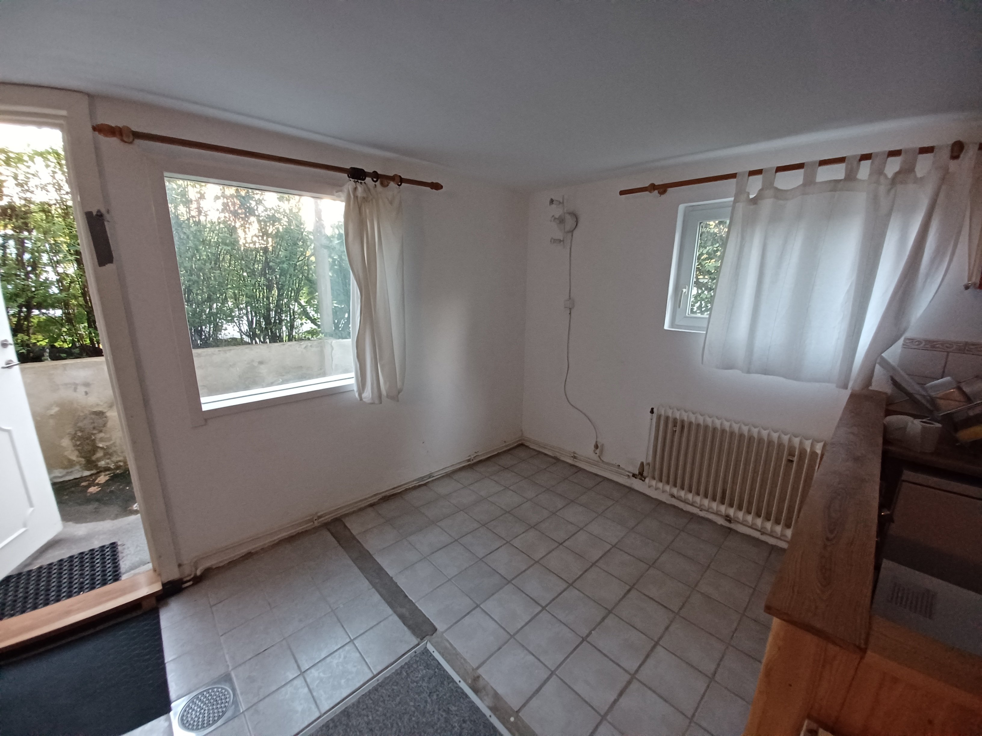1 rok · 26 m² i Västra Frölunda – bild 4