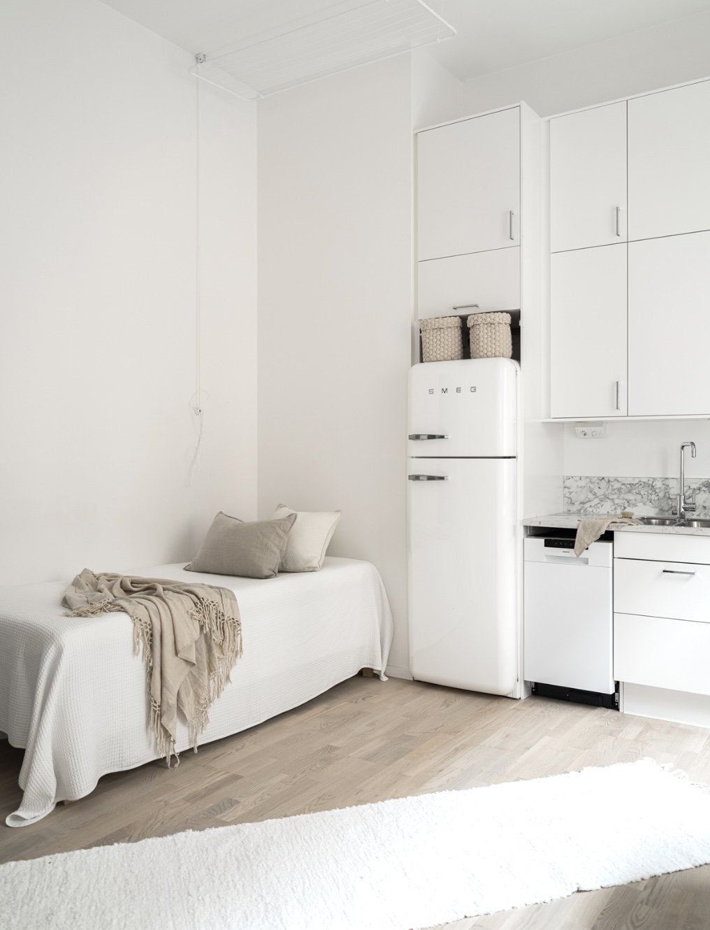 2 rok · 26 m² i Malmö – bild 6