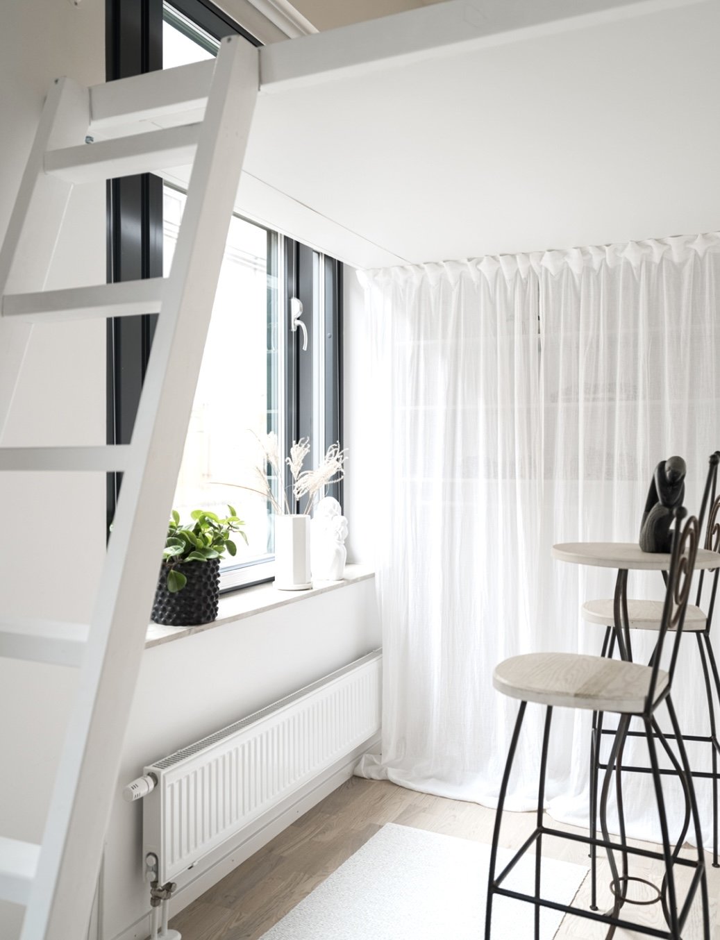 2 rok · 26 m² i Malmö – bild 3