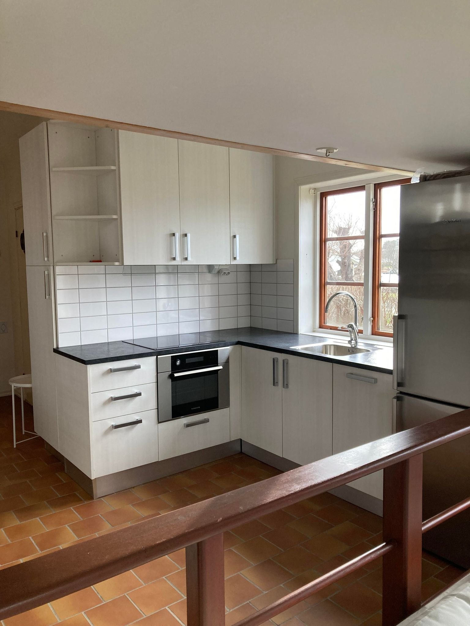 3 rok · 80 m² i Torslanda – bild 5