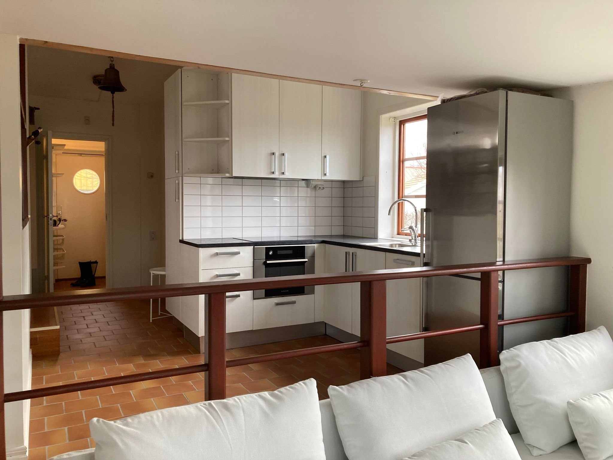 3 rok · 80 m² i Torslanda – bild 6