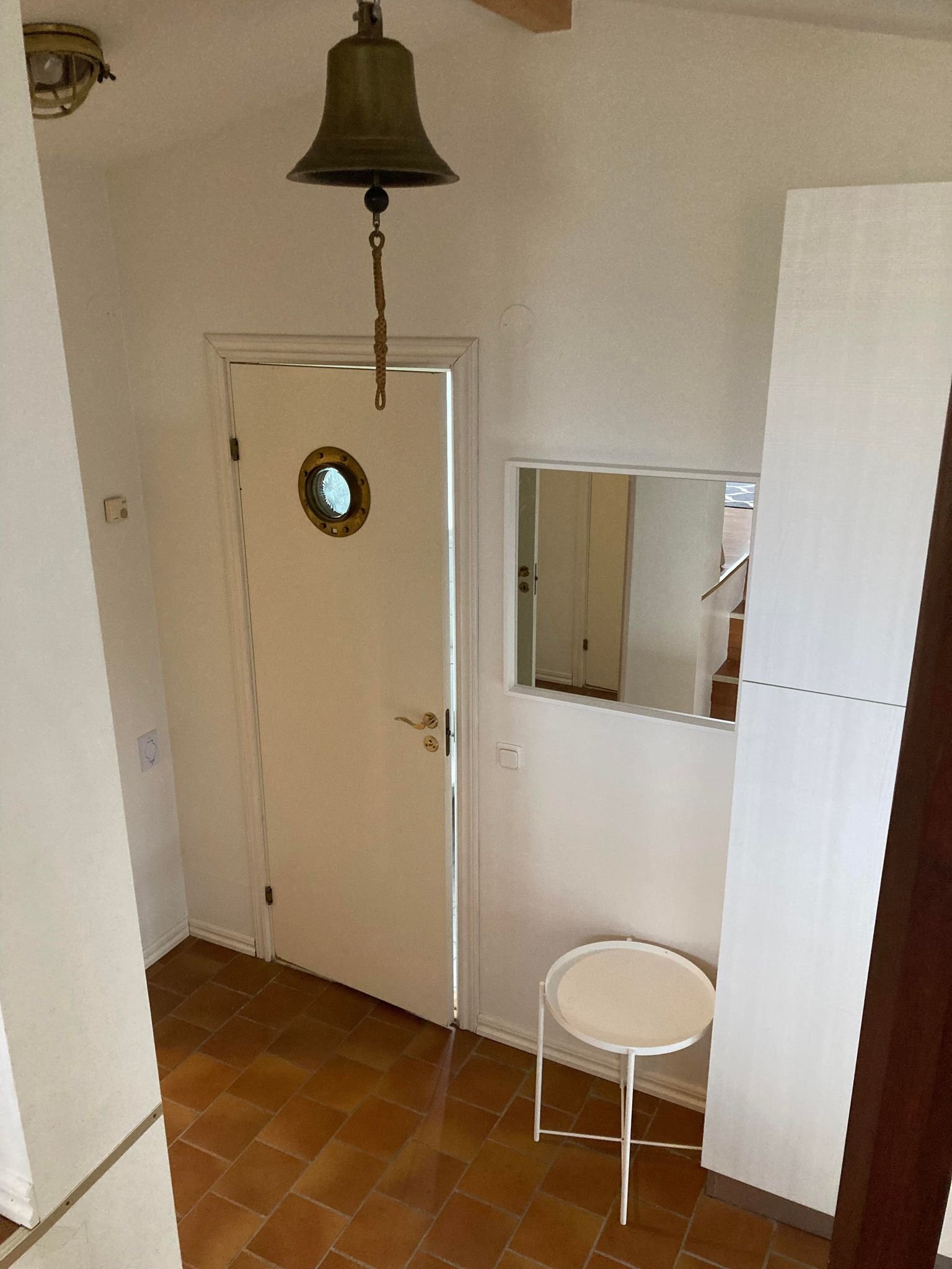 3 rok · 80 m² i Torslanda – bild 7