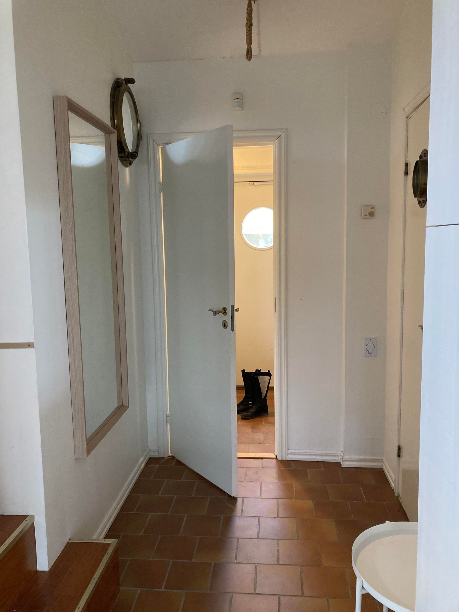 3 rok · 80 m² i Torslanda – bild 8