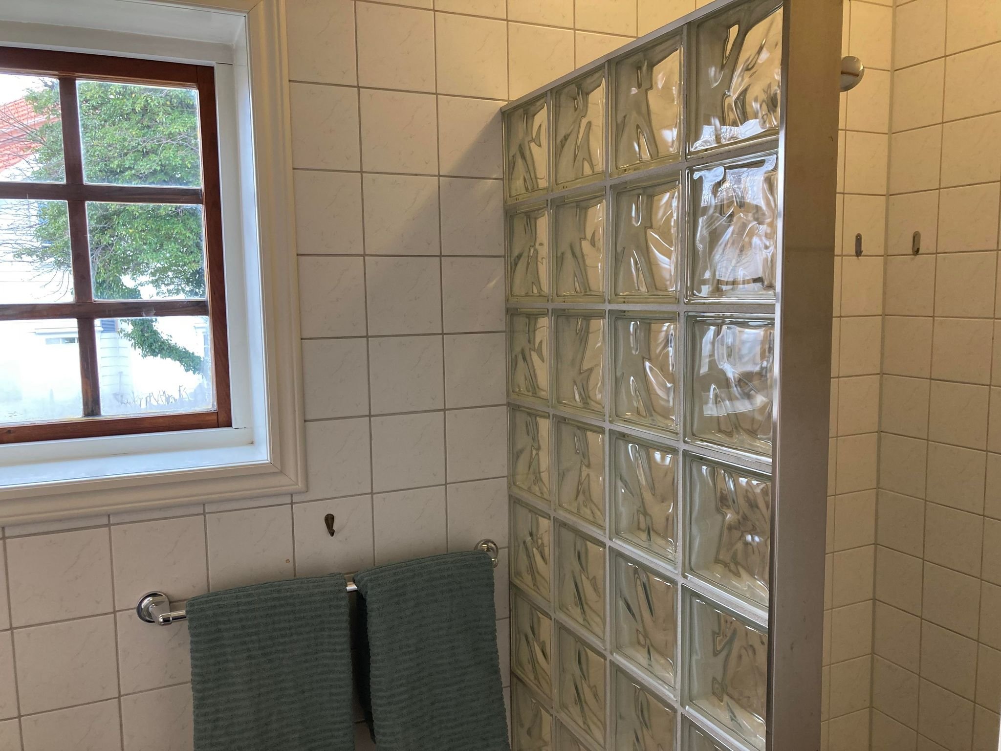 3 rok · 80 m² i Torslanda – bild 10