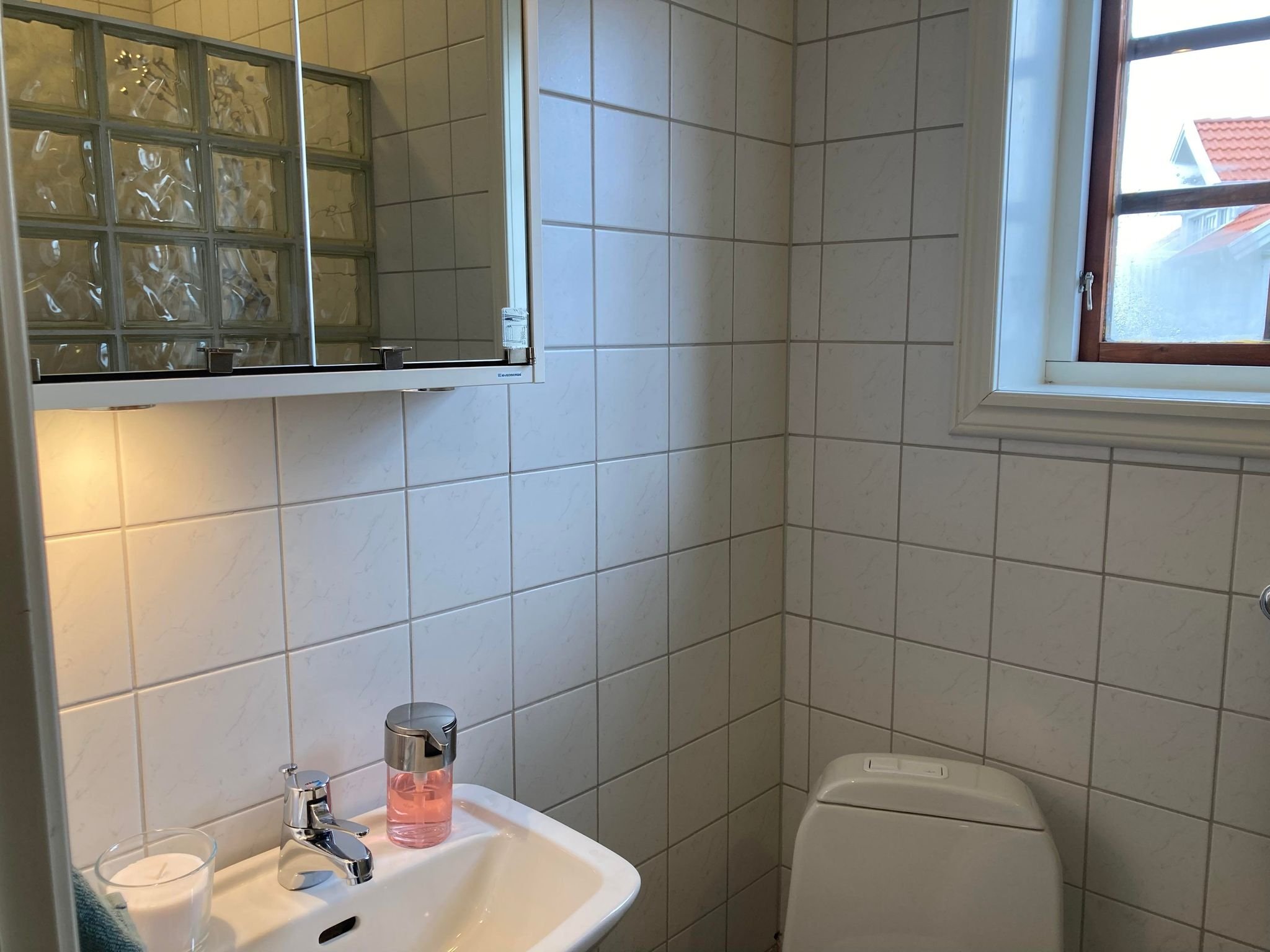 3 rok · 80 m² i Torslanda – bild 9