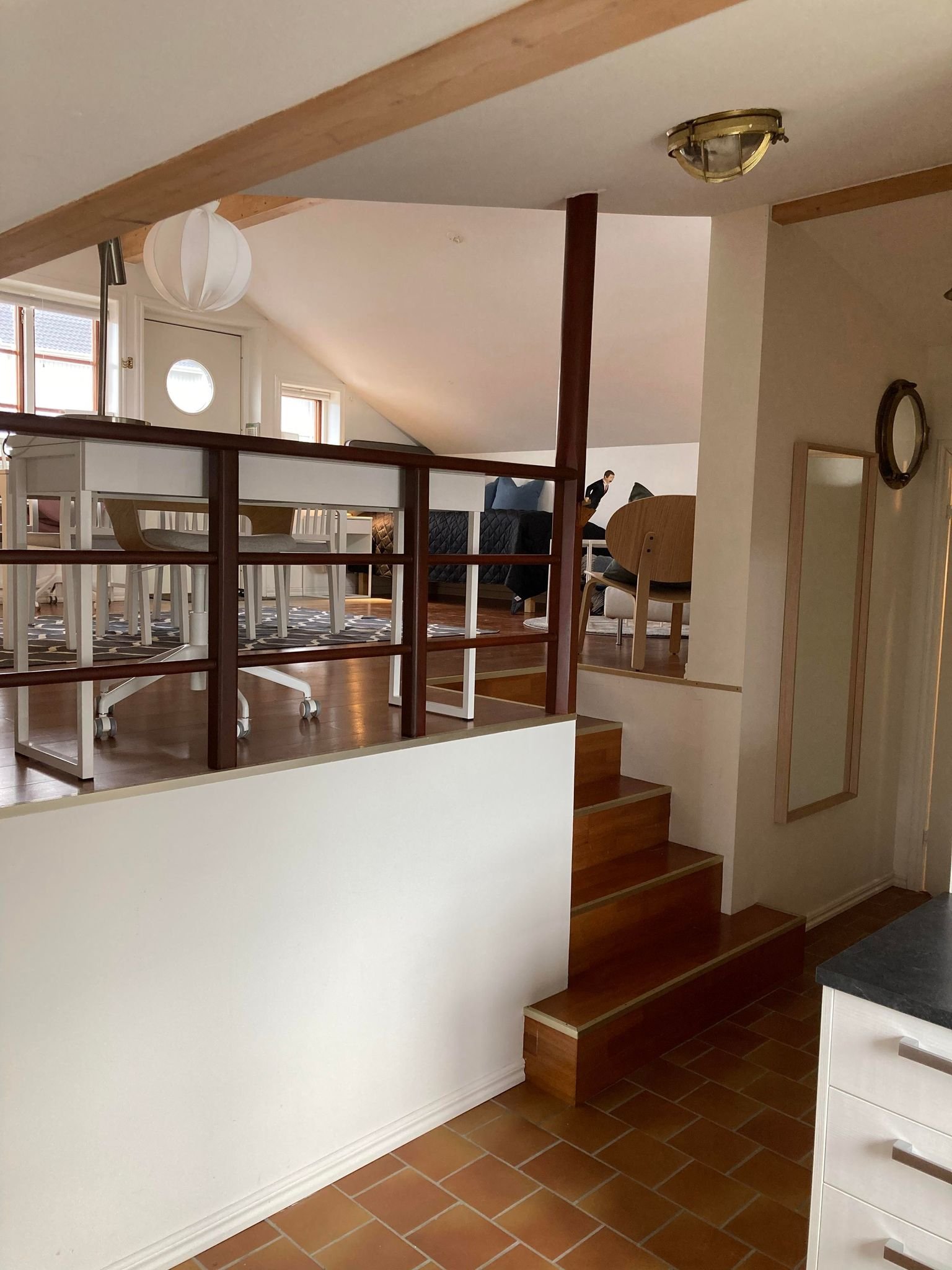 3 rok · 80 m² i Torslanda – bild 12