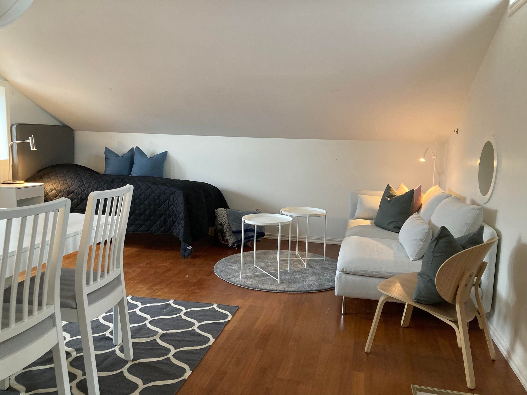 3 rok · 80 m² i Torslanda – bild 15