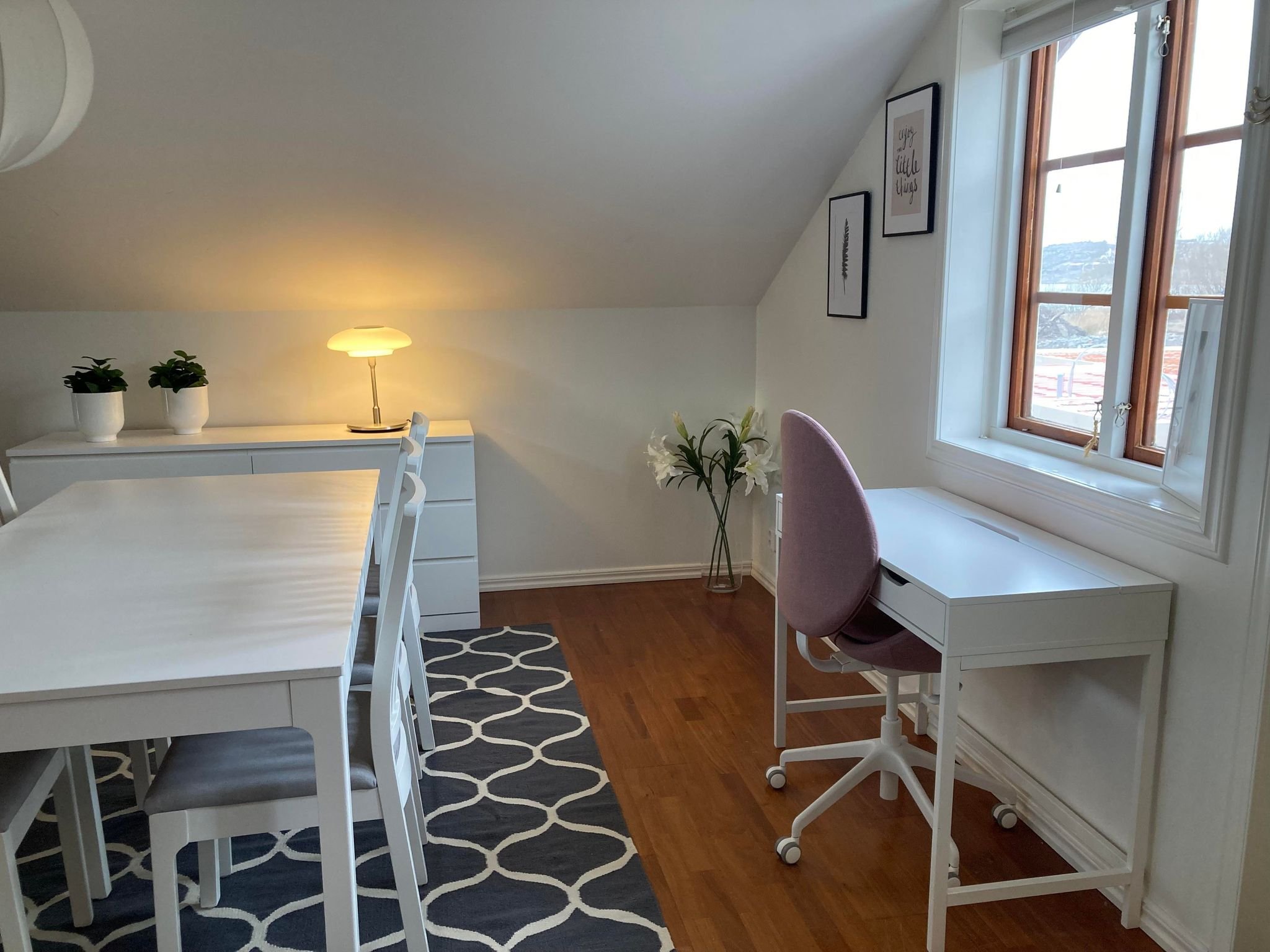 3 rok · 80 m² i Torslanda – bild 13