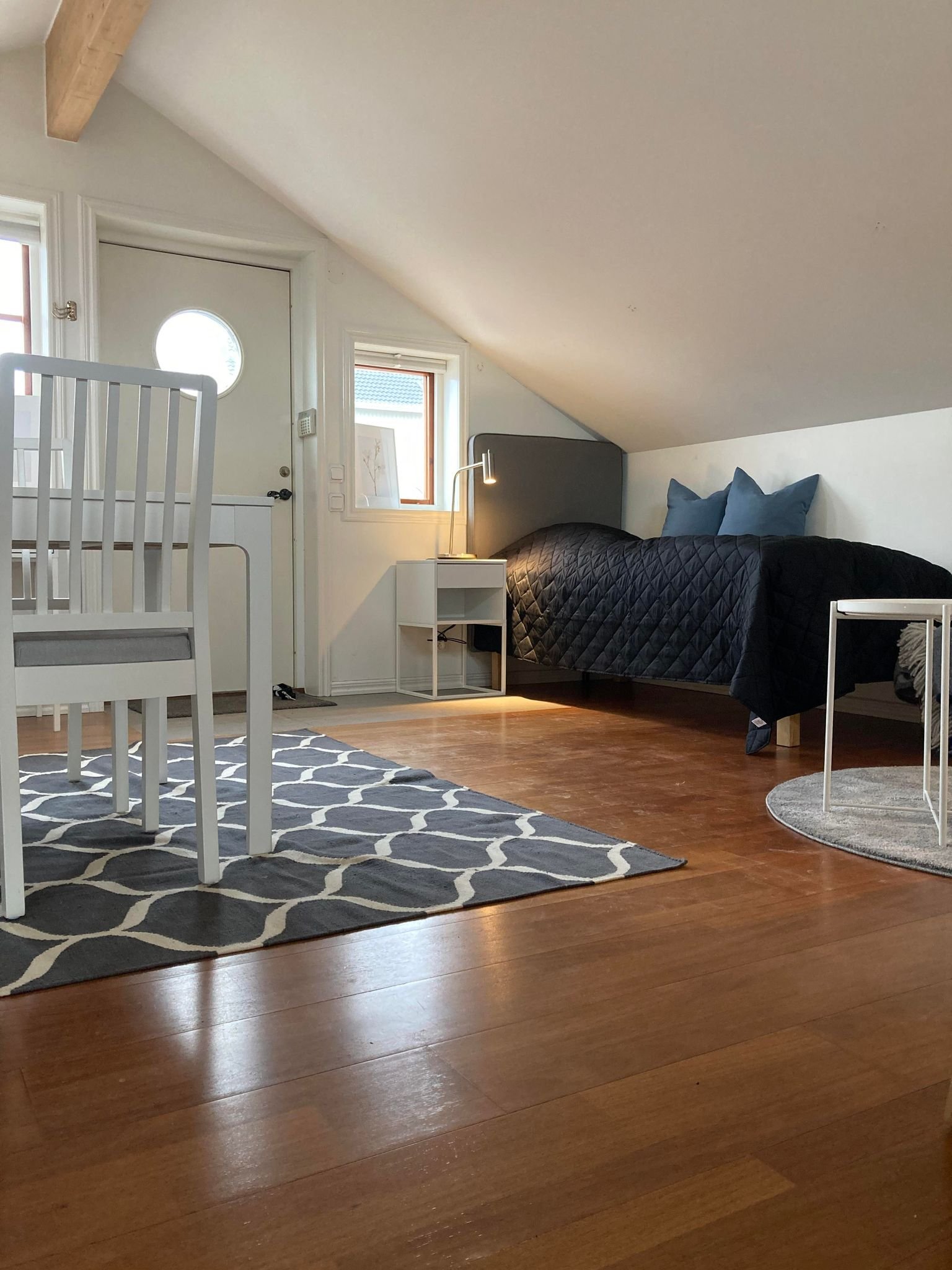 3 rok · 80 m² i Torslanda – bild 16