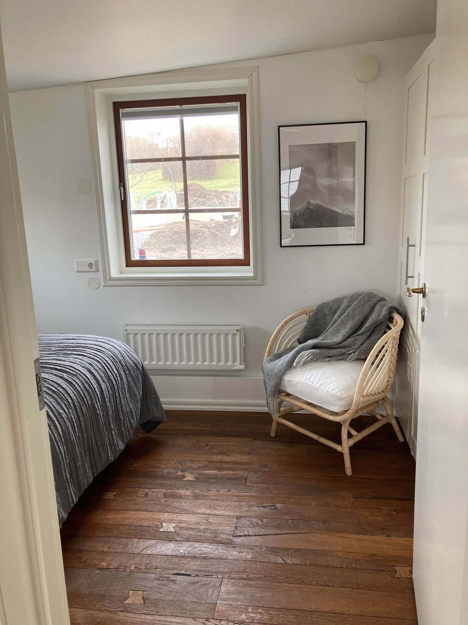 3 rok · 80 m² i Torslanda – bild 3