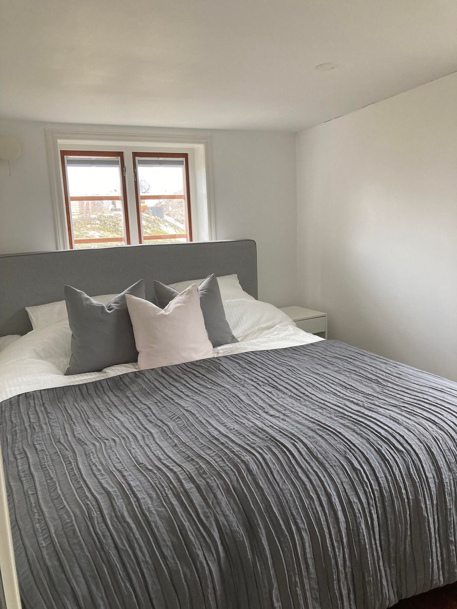 3 rok · 80 m² i Torslanda – bild 4