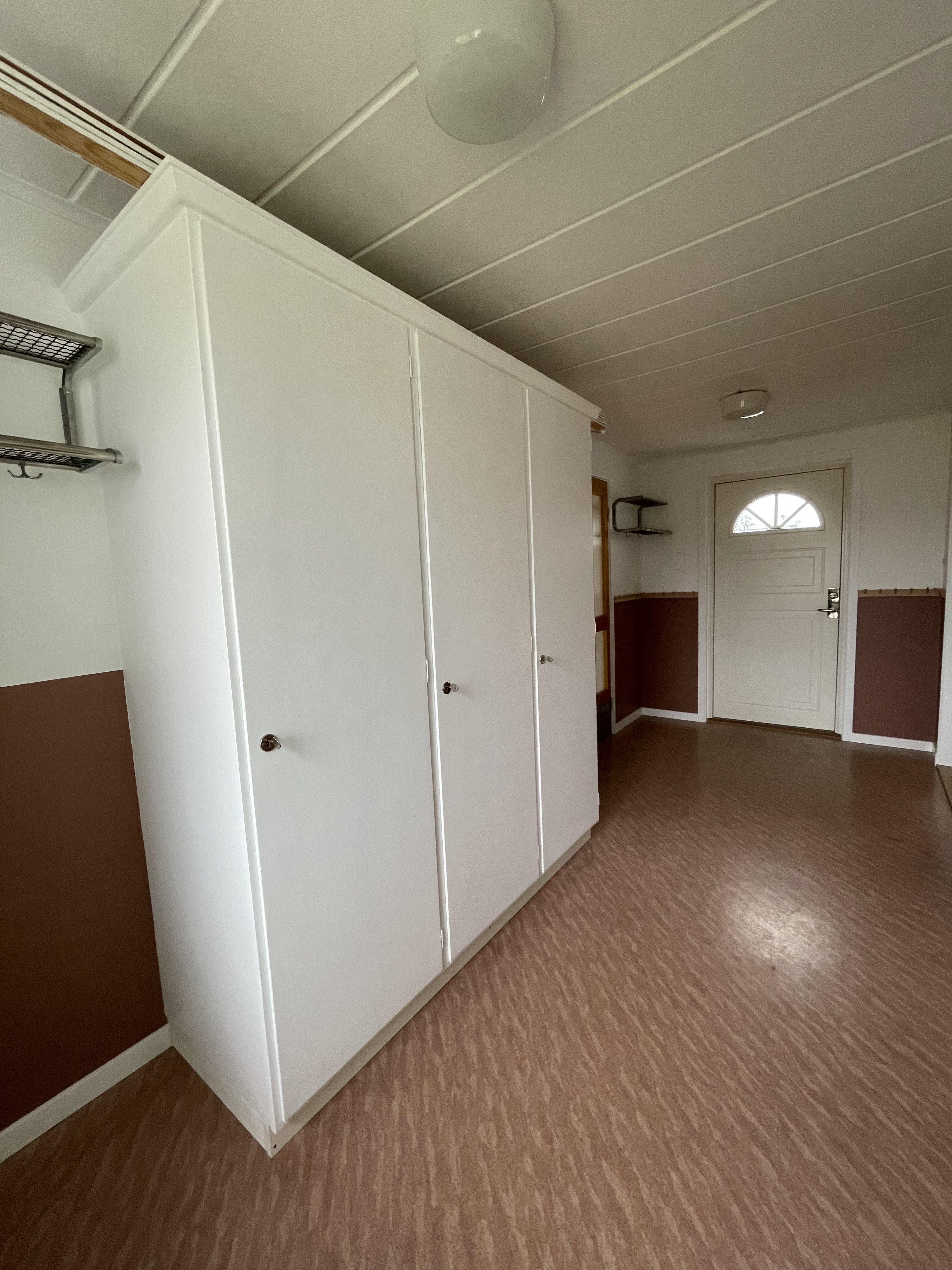 4 rok · 92 m² i Hedekas – bild 18