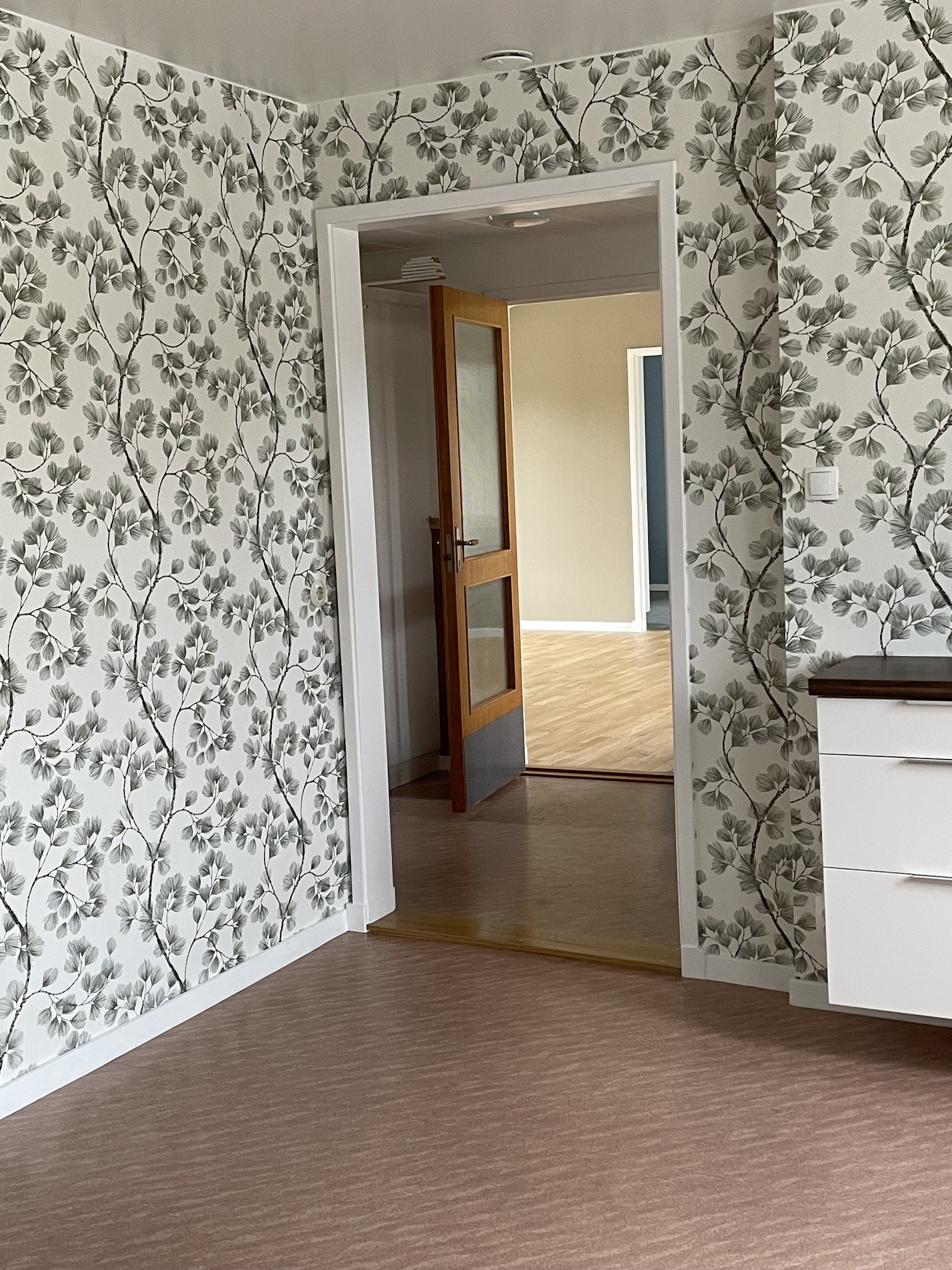 4 rok · 92 m² i Hedekas – bild 23