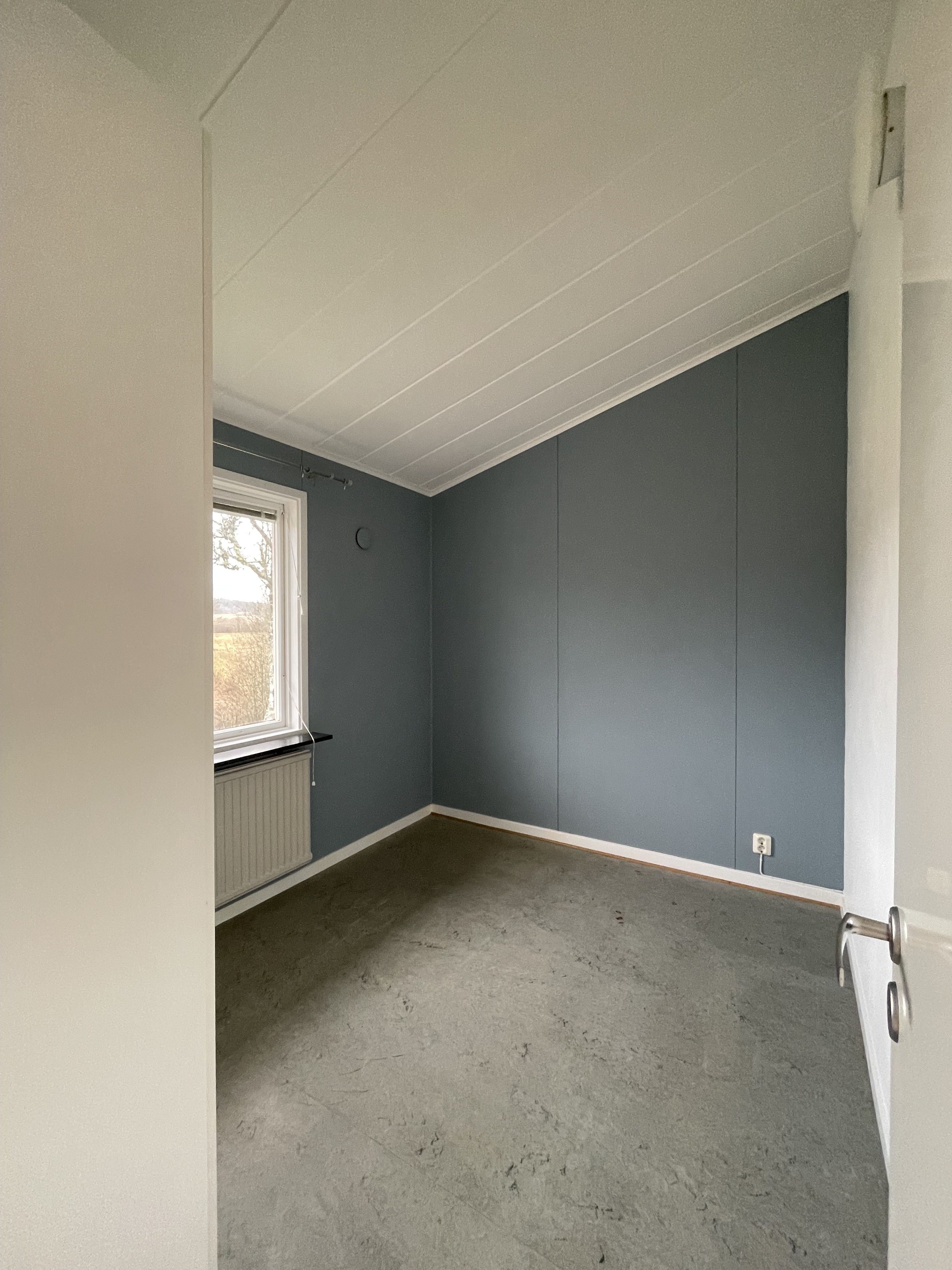 4 rok · 92 m² i Hedekas – bild 26