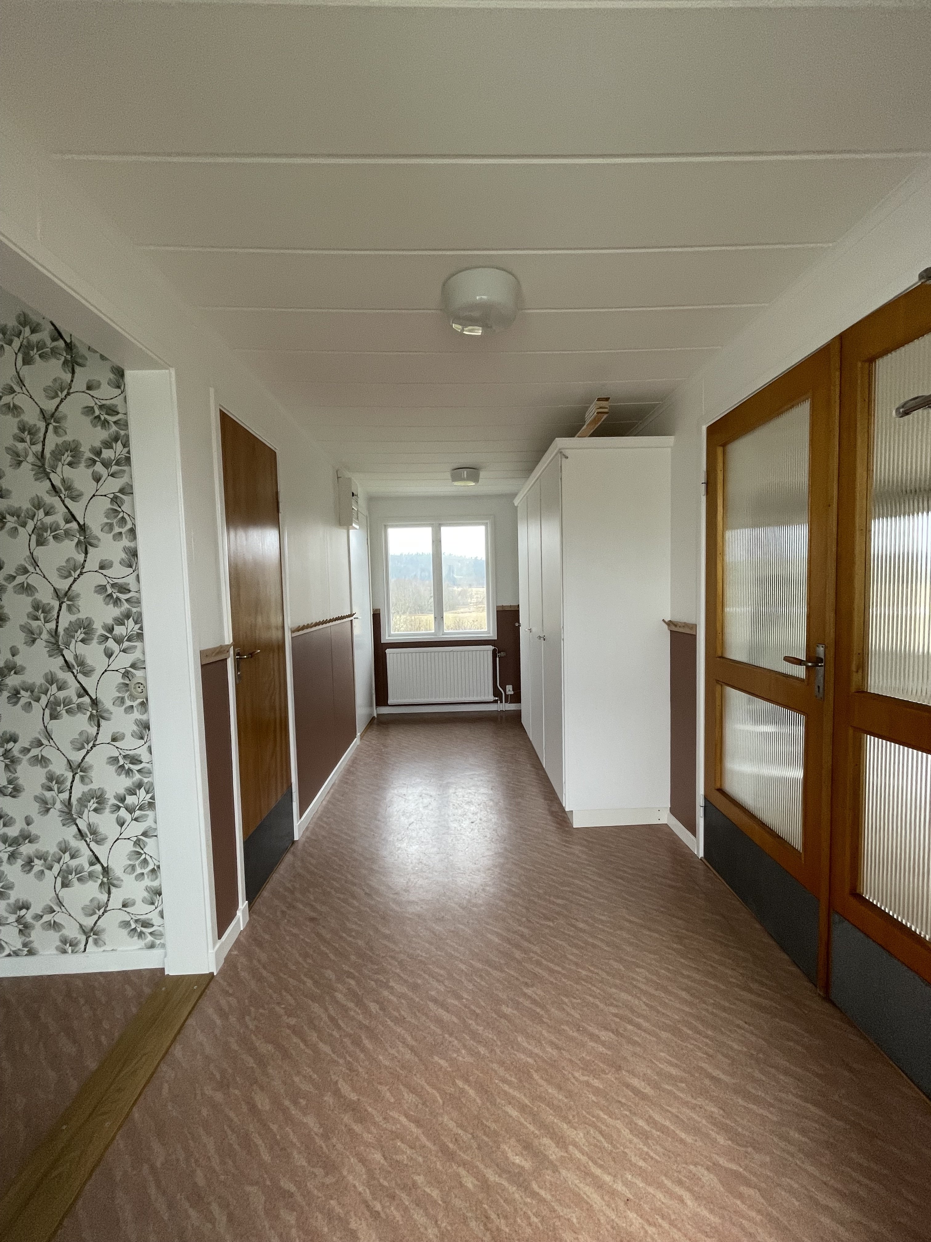 4 rok · 92 m² i Hedekas – bild 27