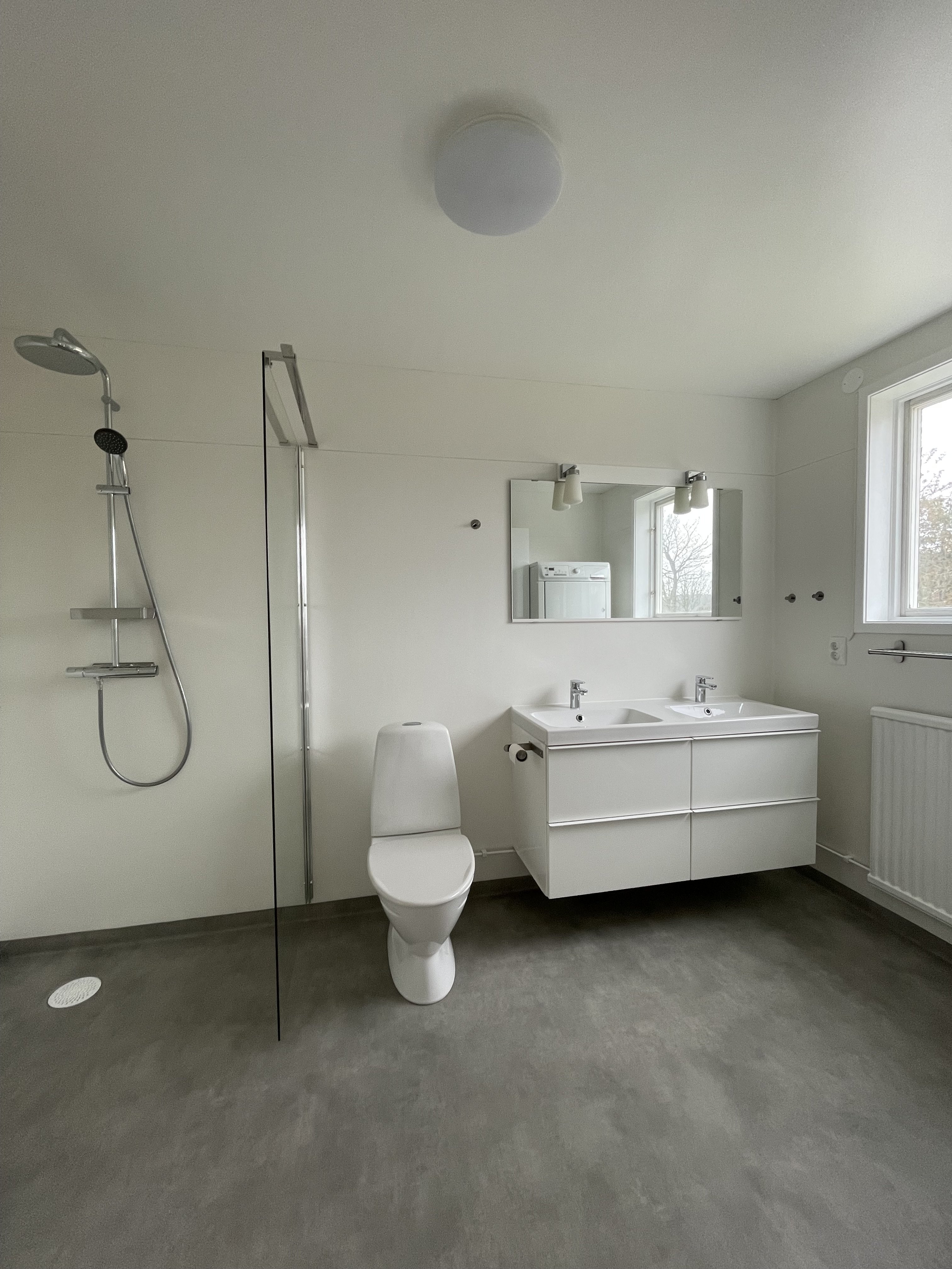 4 rok · 92 m² i Hedekas – bild 28