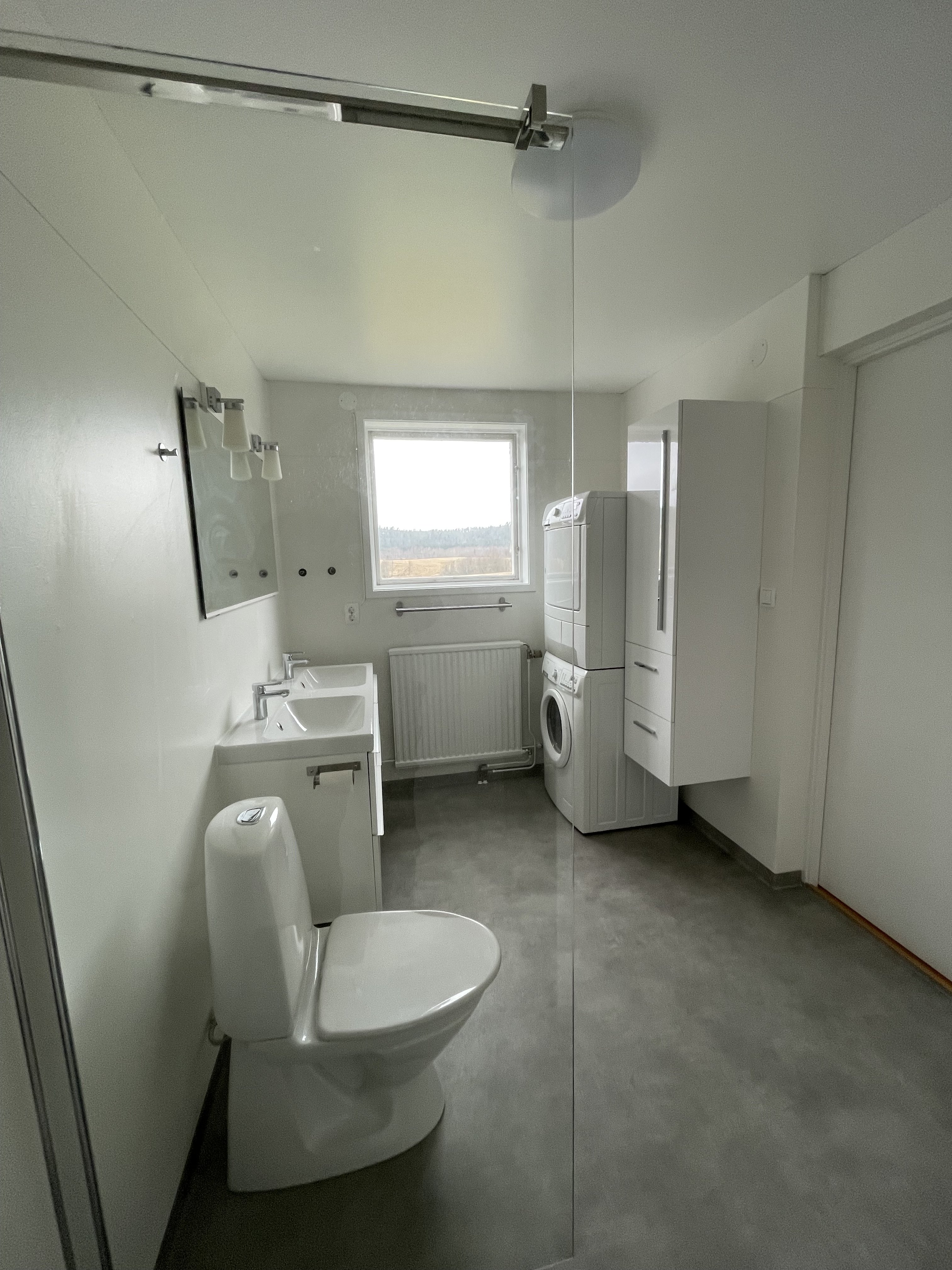 4 rok · 92 m² i Hedekas – bild 30