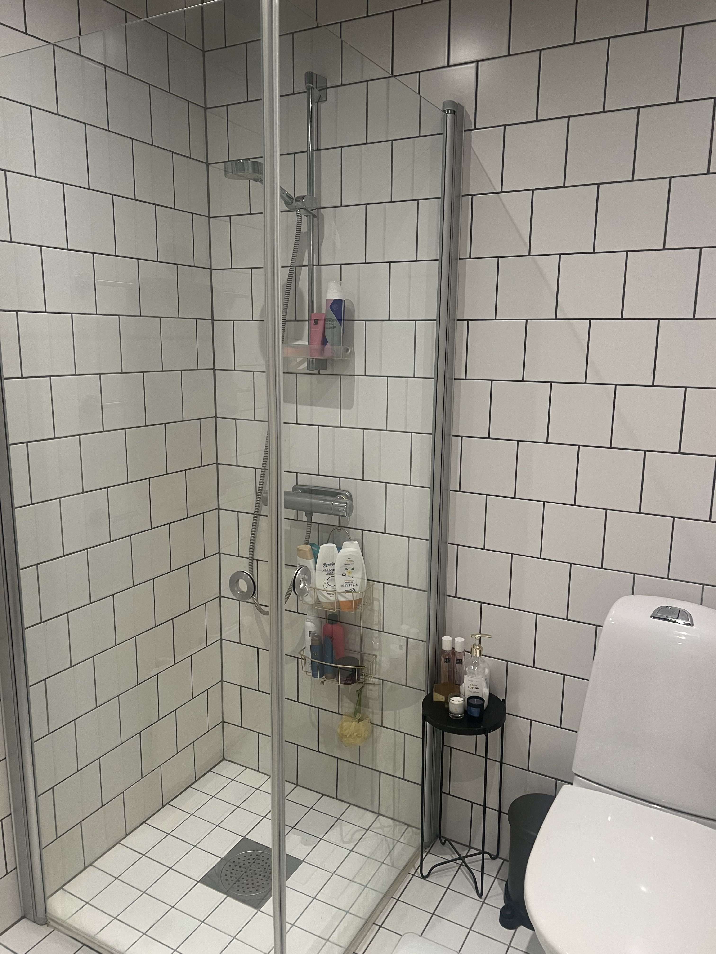 2 rok · 35 m² i Vega – bild 7