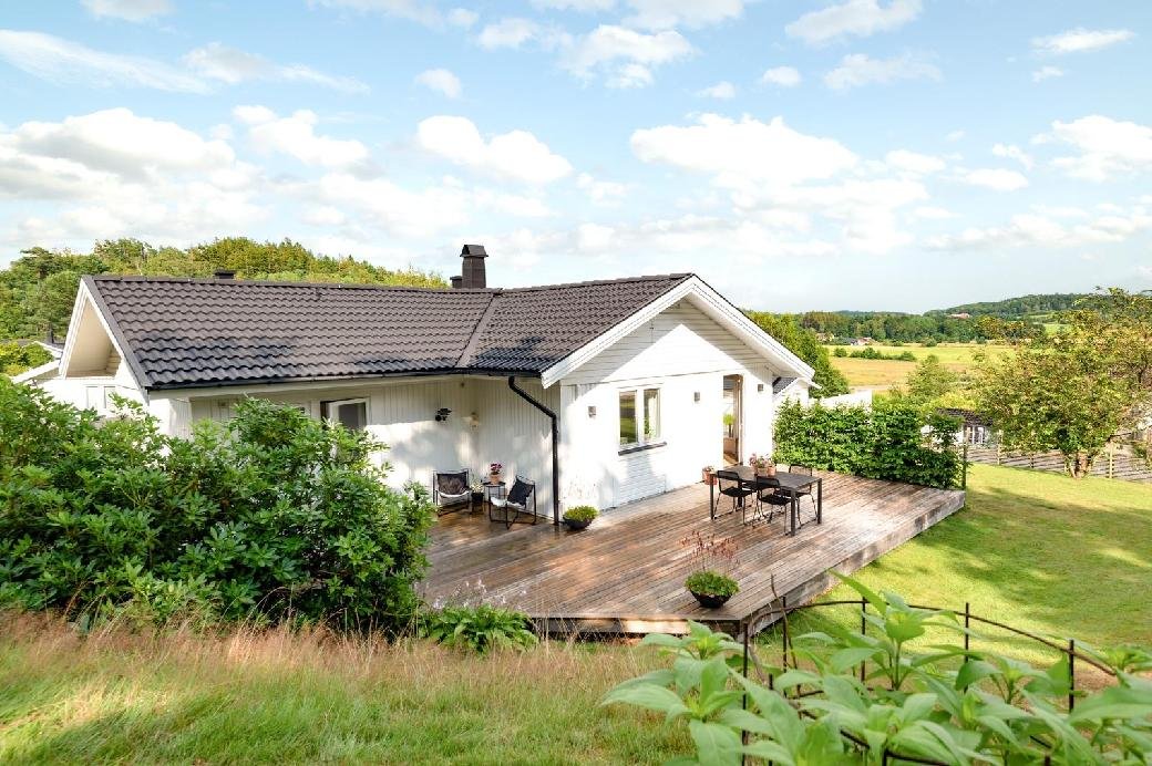 3 rok · 90 m² i Varberg – bild 2