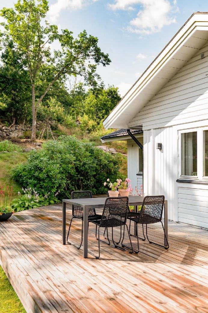 3 rok · 90 m² i Varberg – bild 4
