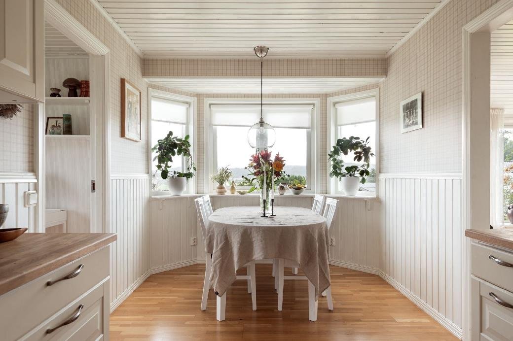 3 rok · 90 m² i Varberg – bild 5