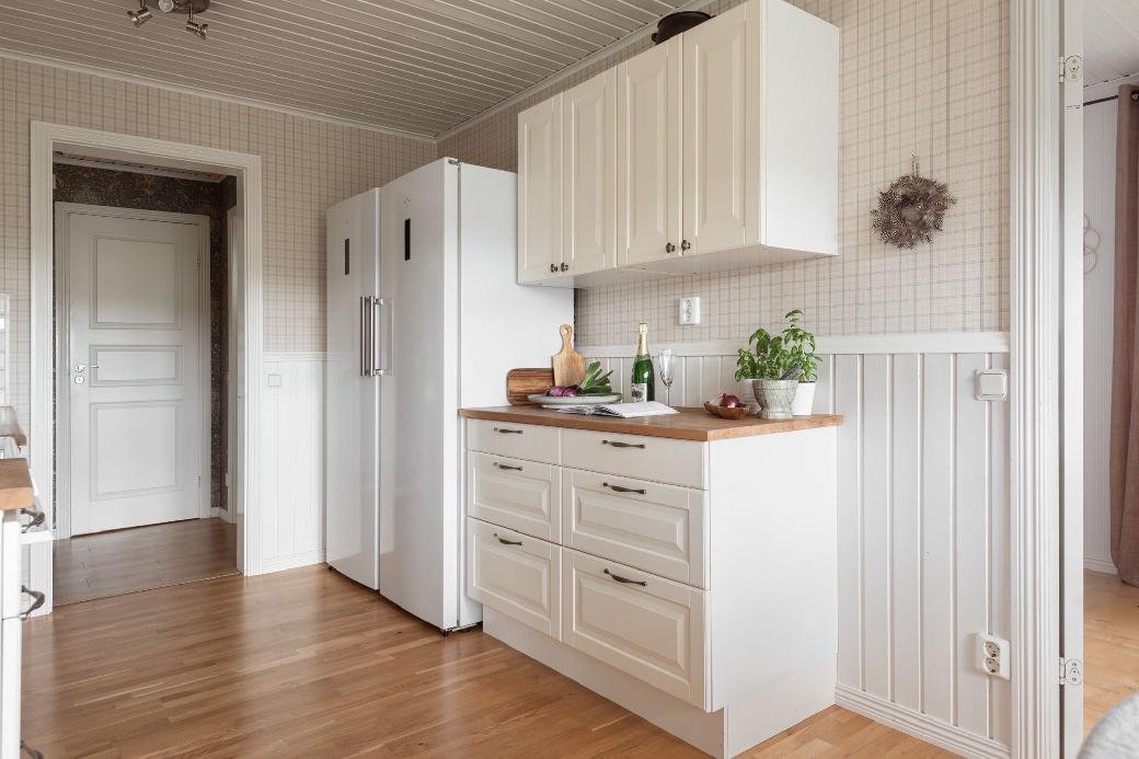 3 rok · 90 m² i Varberg – bild 6