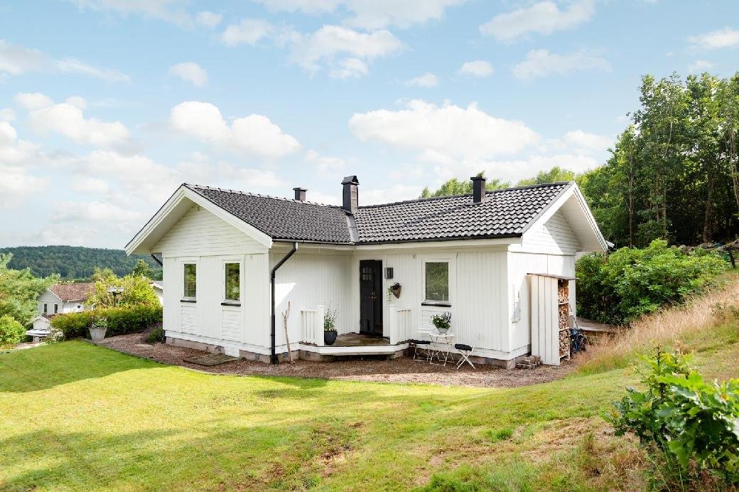 3 rok · 90 m² i Varberg – bild 12