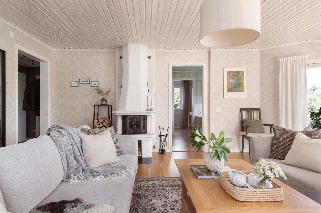 3 rok · 90 m² i Varberg – bild 14