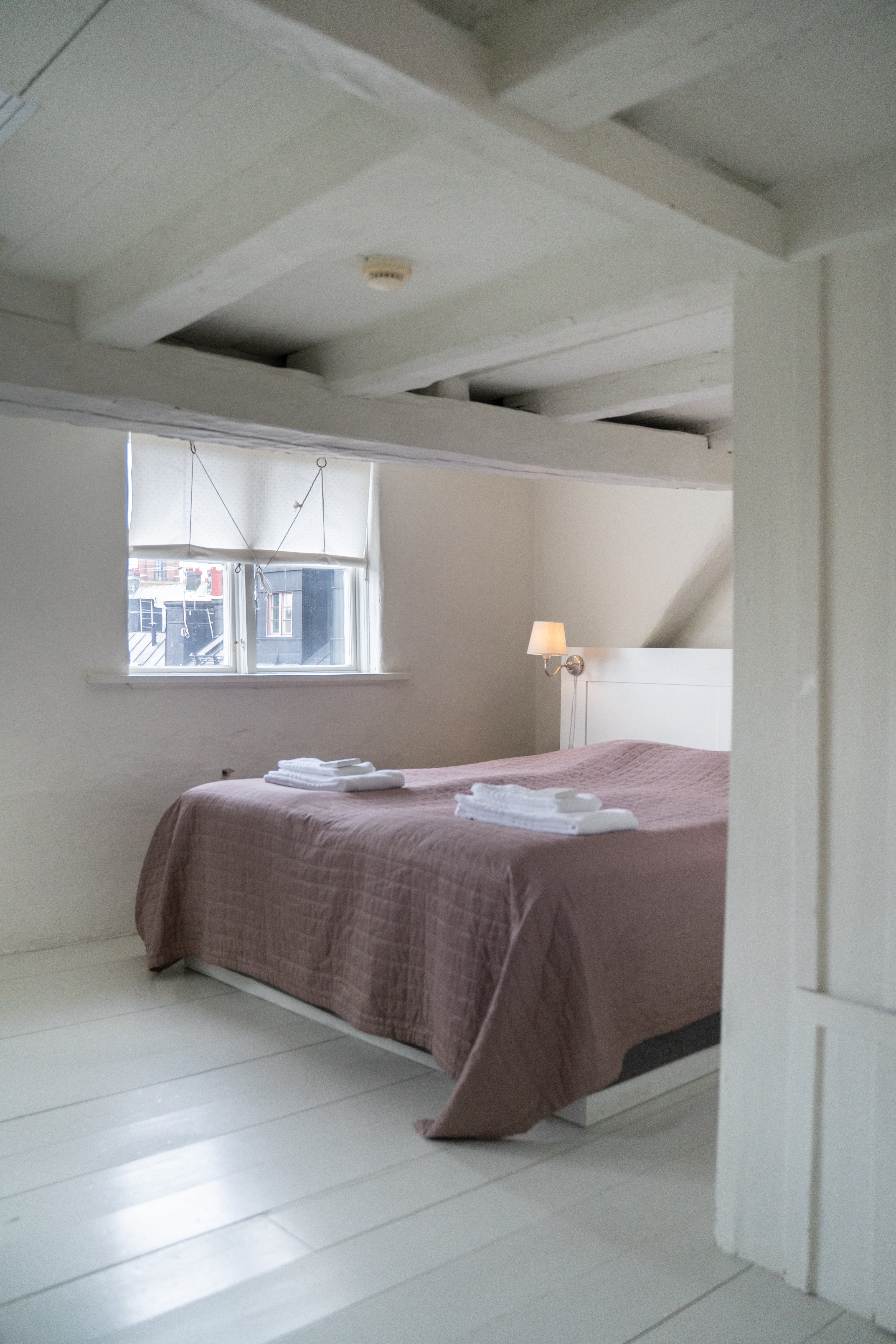 3 rok · 133 m² i Stockholm – bild 6