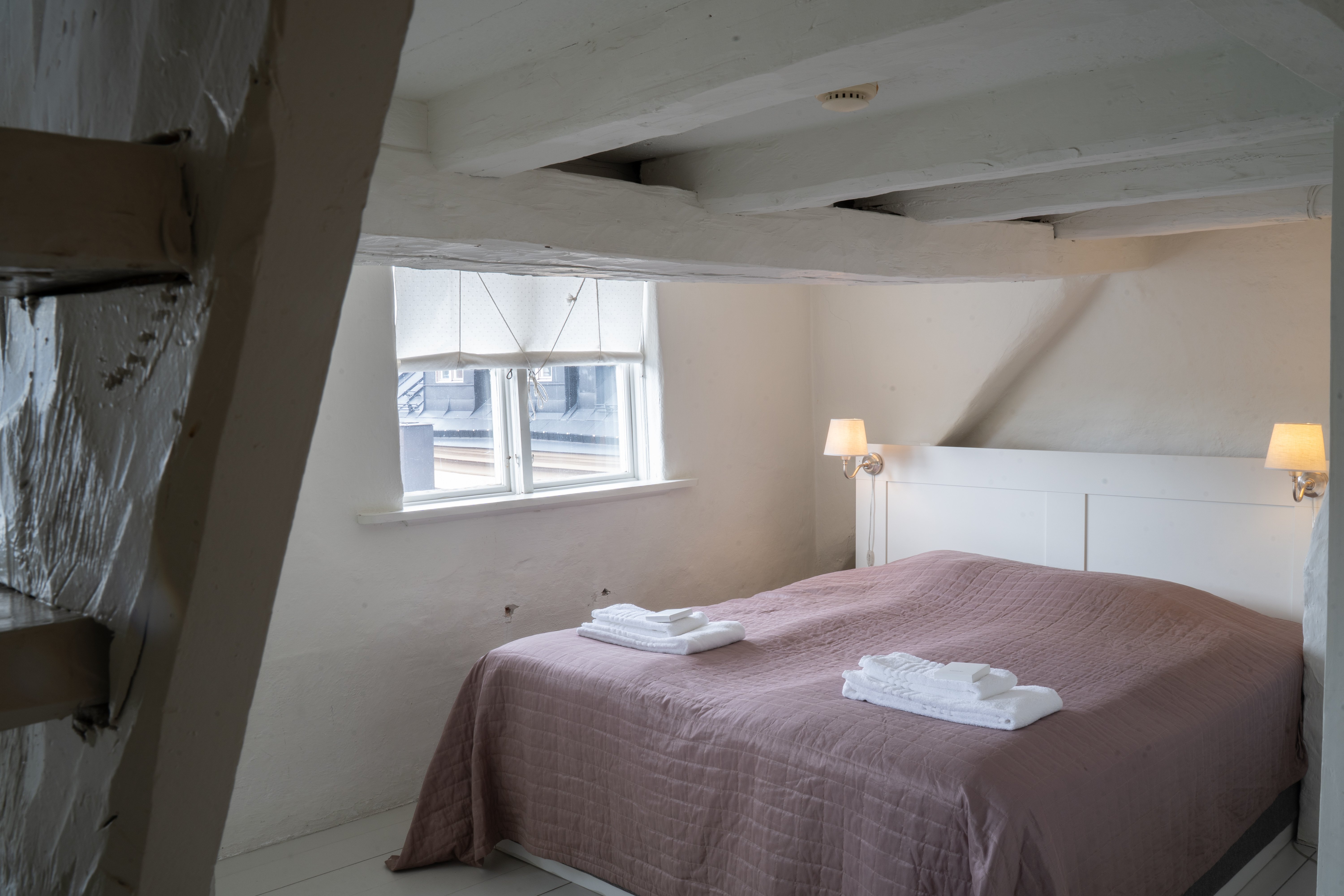3 rok · 133 m² i Stockholm – bild 7