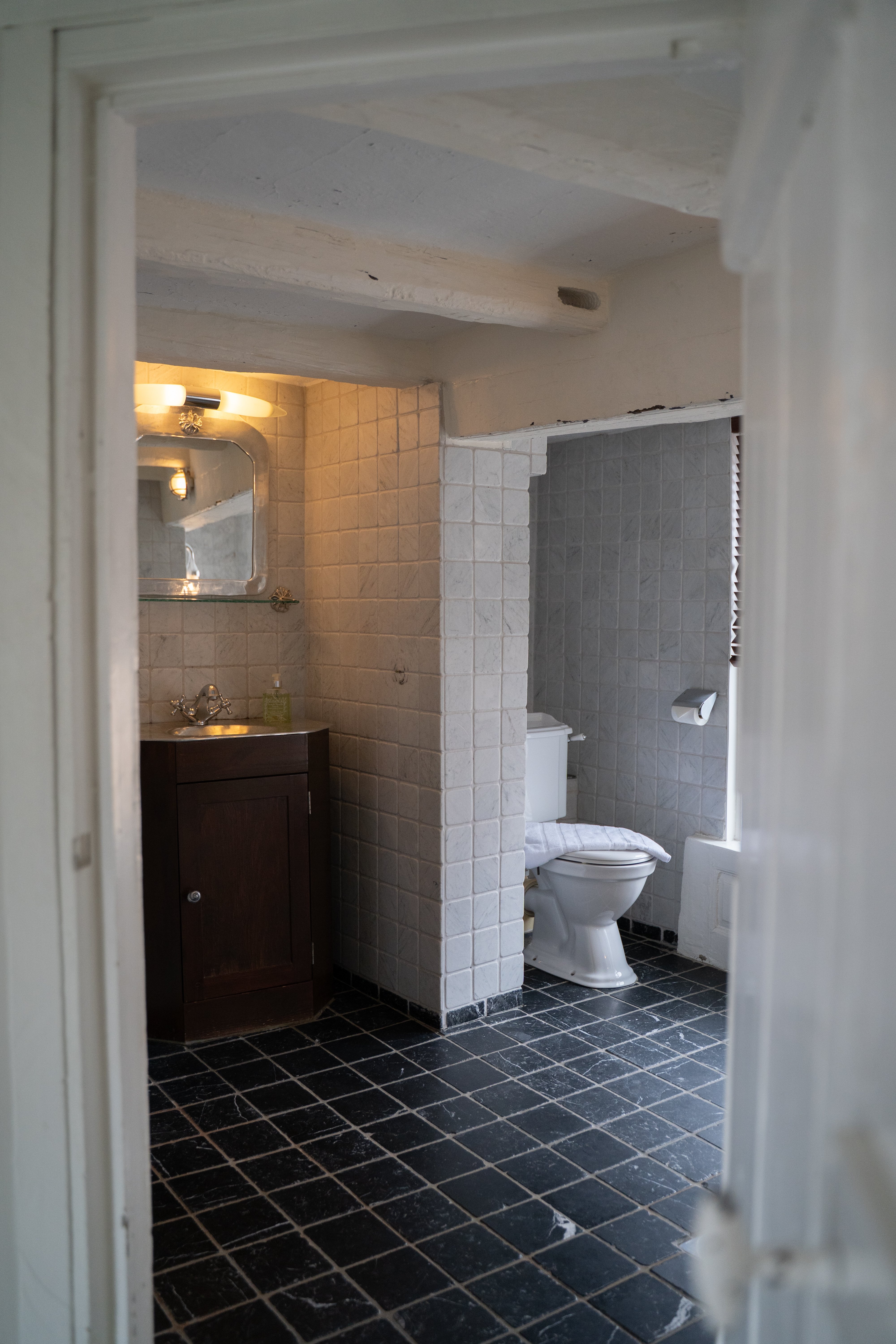 3 rok · 133 m² i Stockholm – bild 9