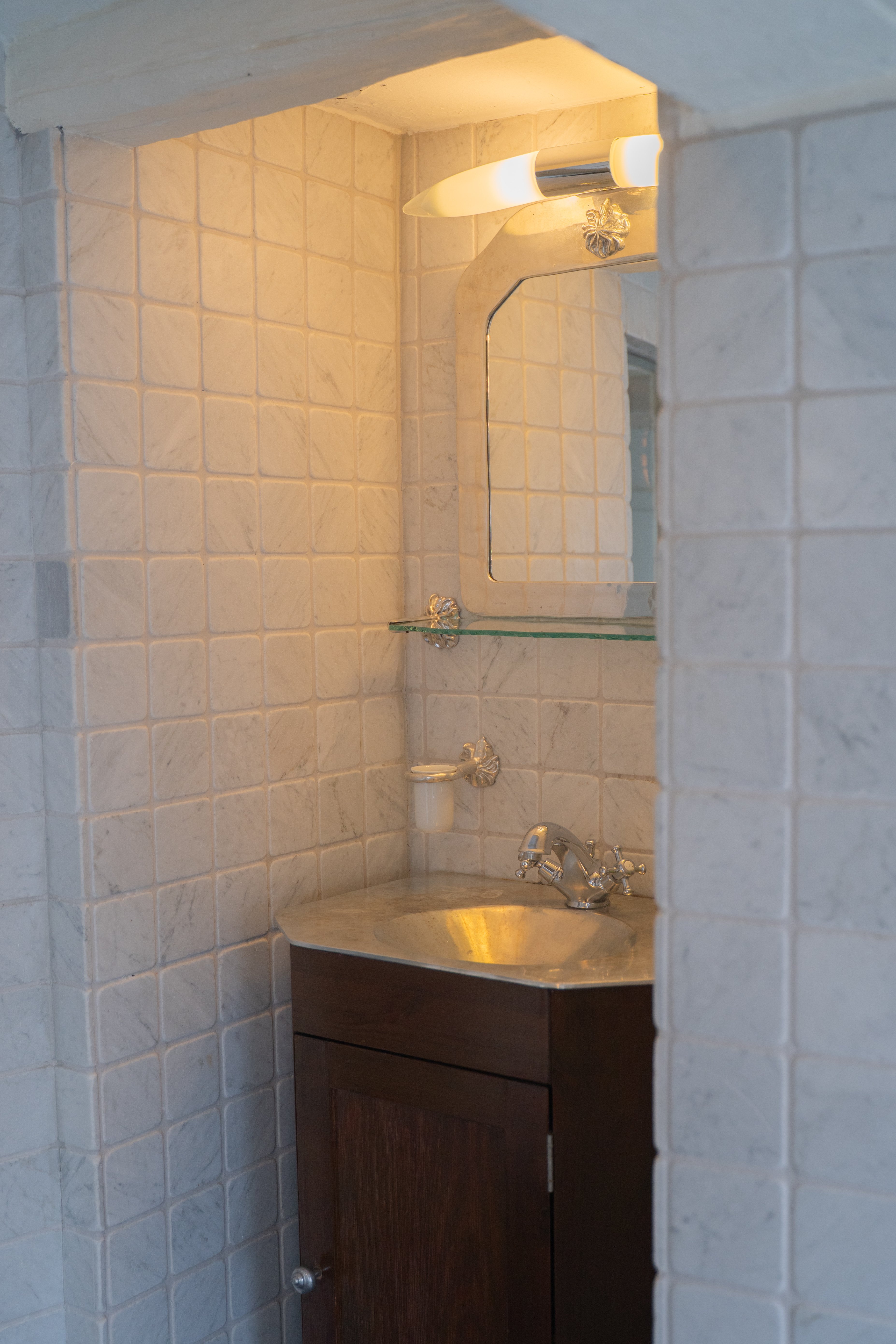 3 rok · 133 m² i Stockholm – bild 11