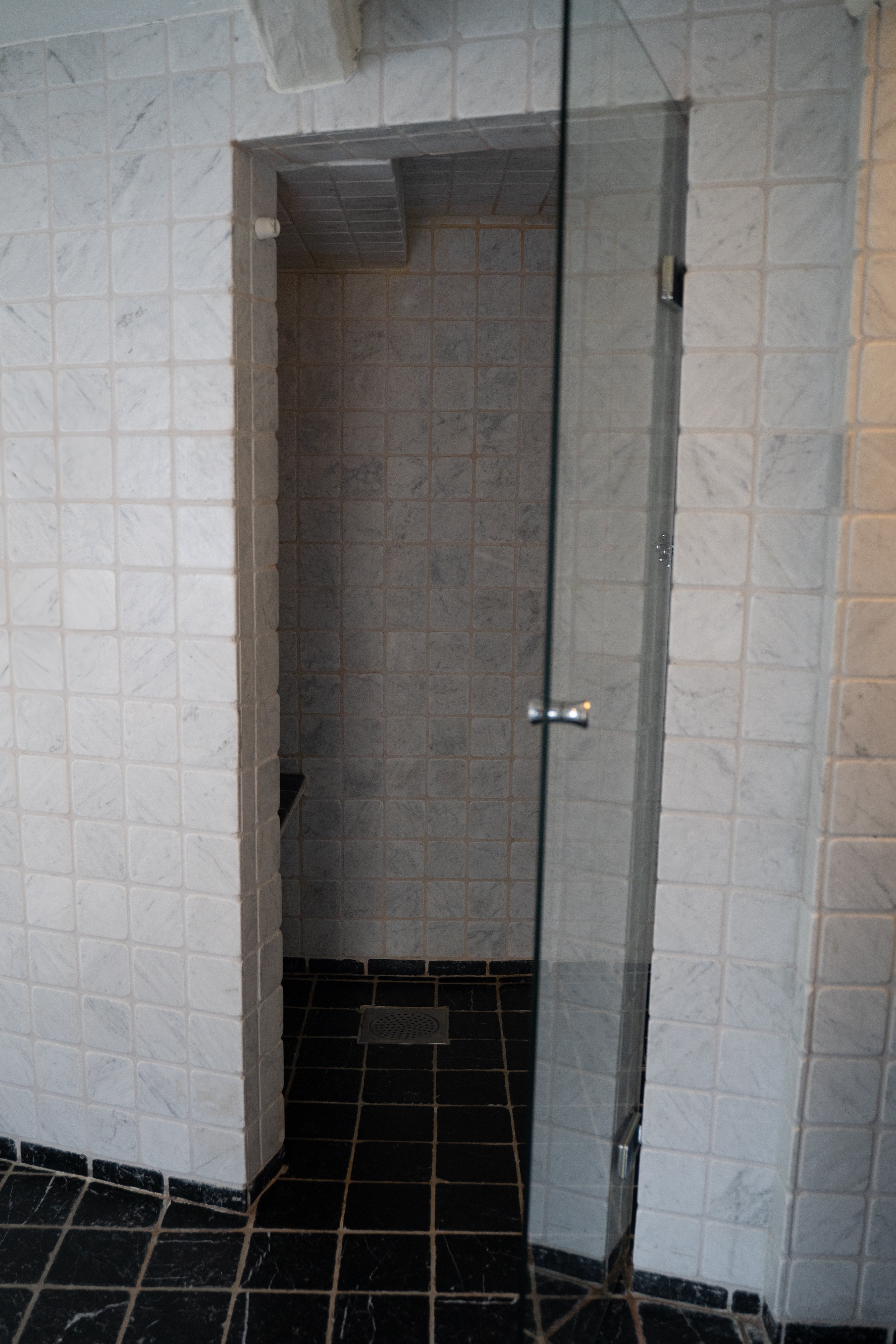3 rok · 133 m² i Stockholm – bild 13